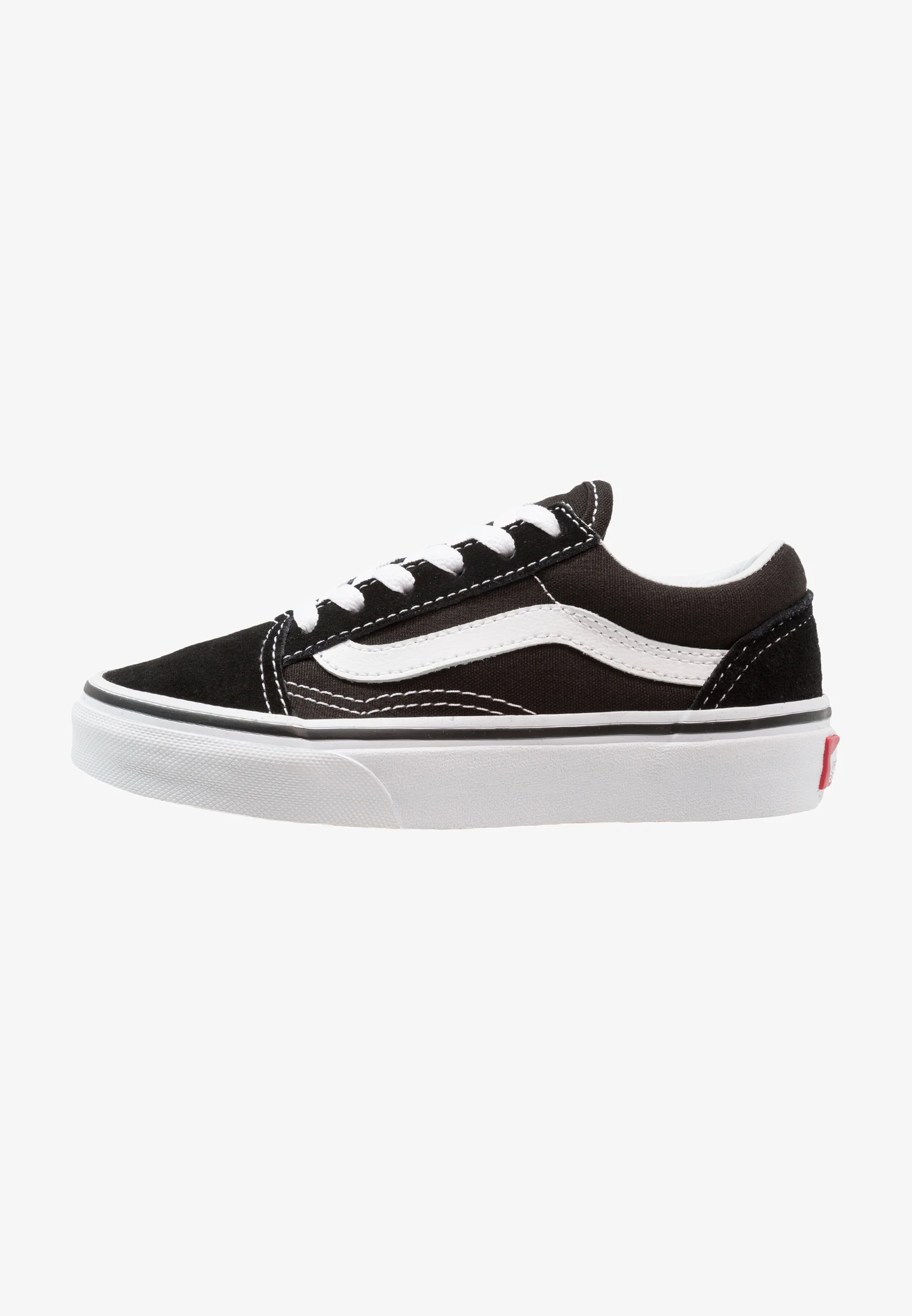 OLD SKOOL - Sneakers basse