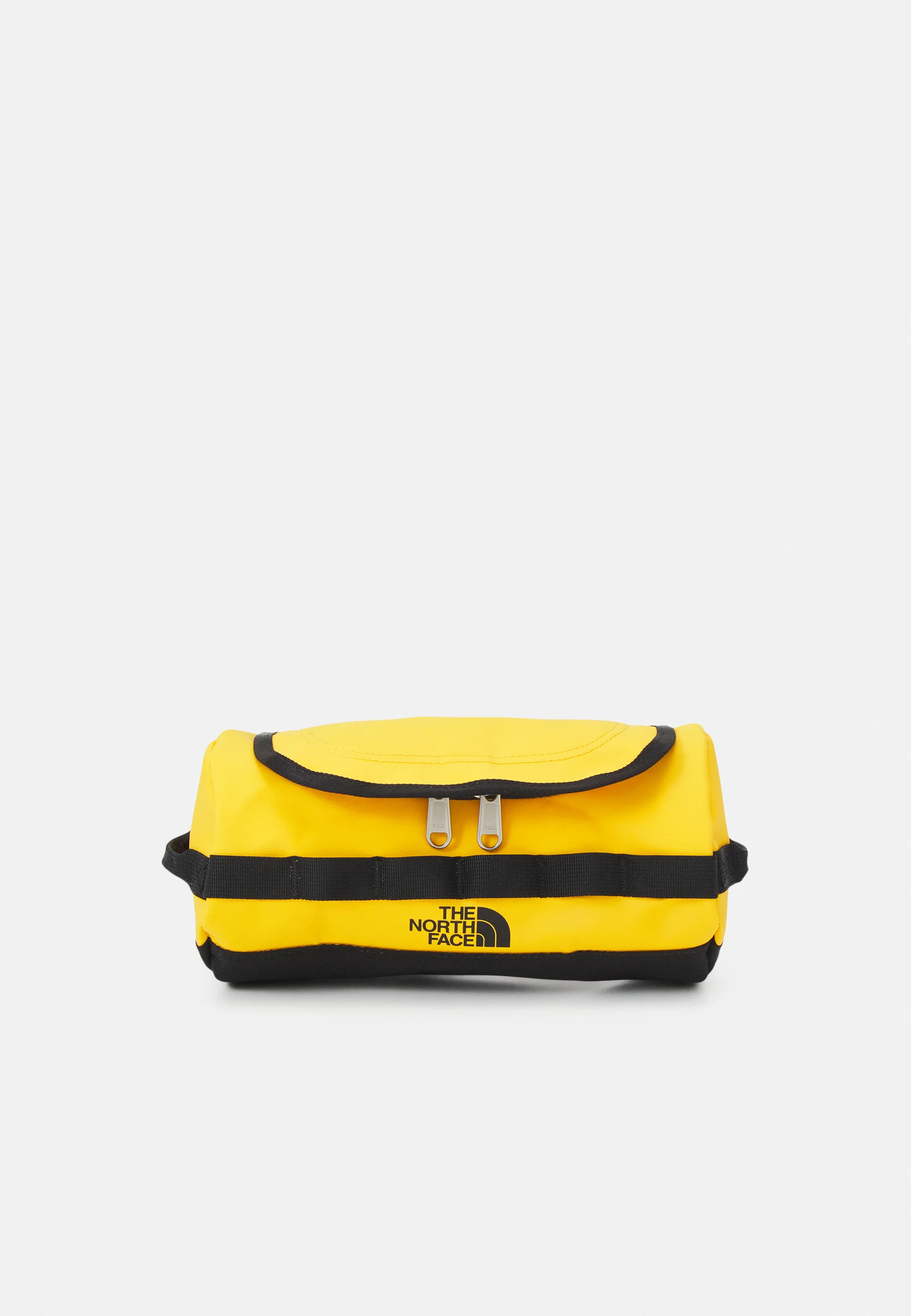 TRAVEL CANISTER UNISEX - Trousse