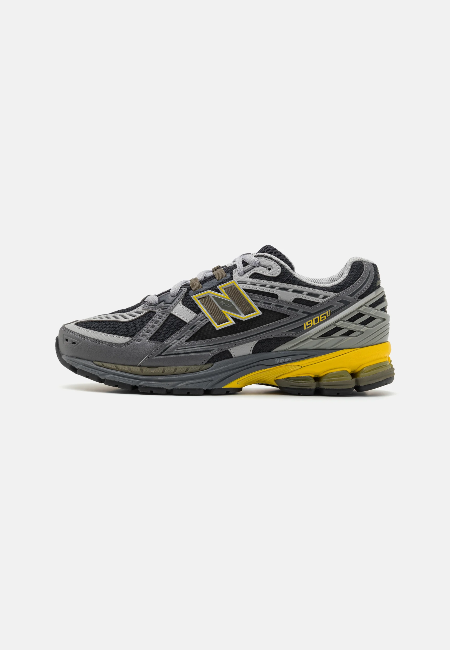 1906 UNISEX - Sneakers basse