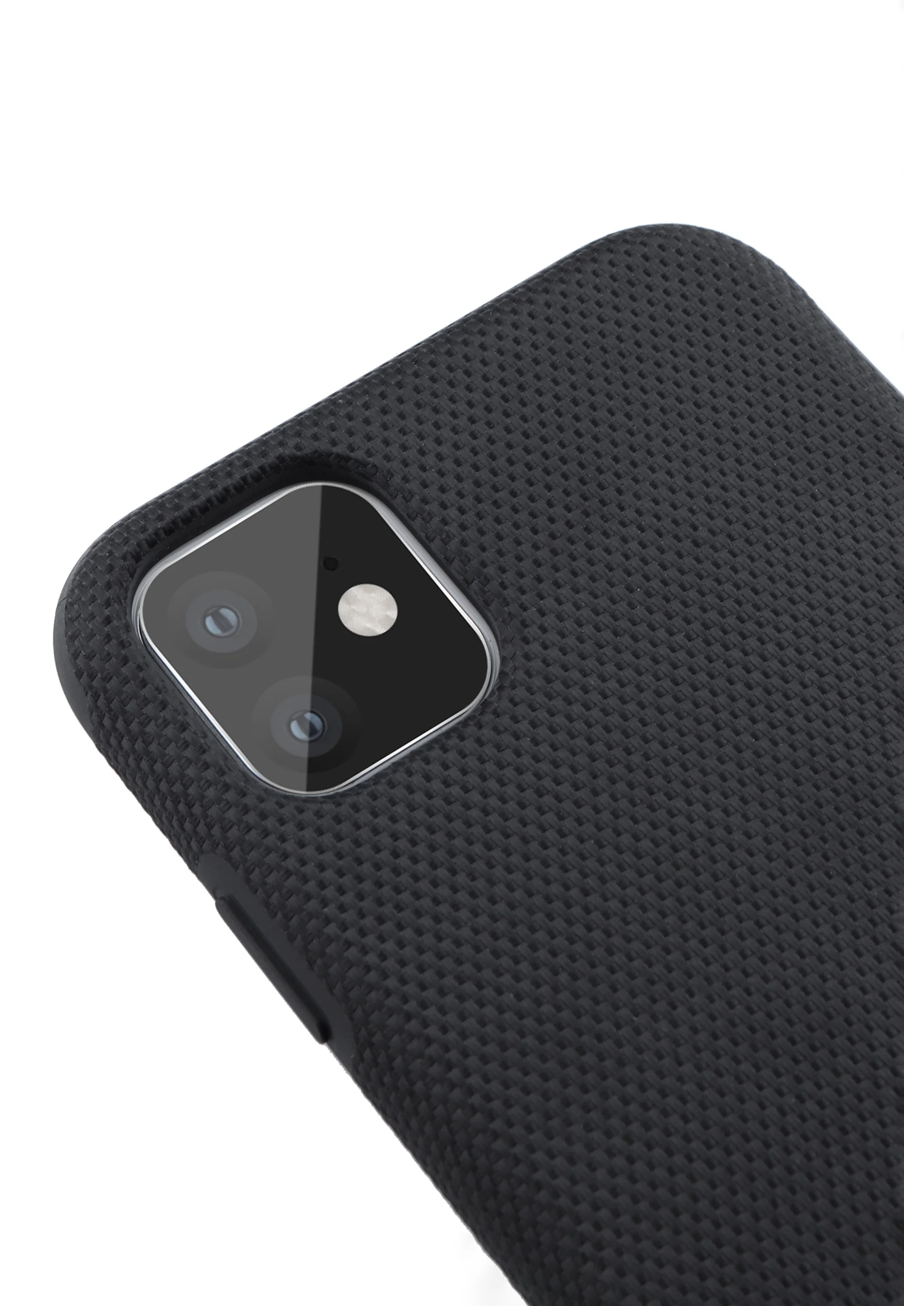 Arrivly OXFORD DESIGN FOR IPHONE 11 PRO MAX - Cover per telefono