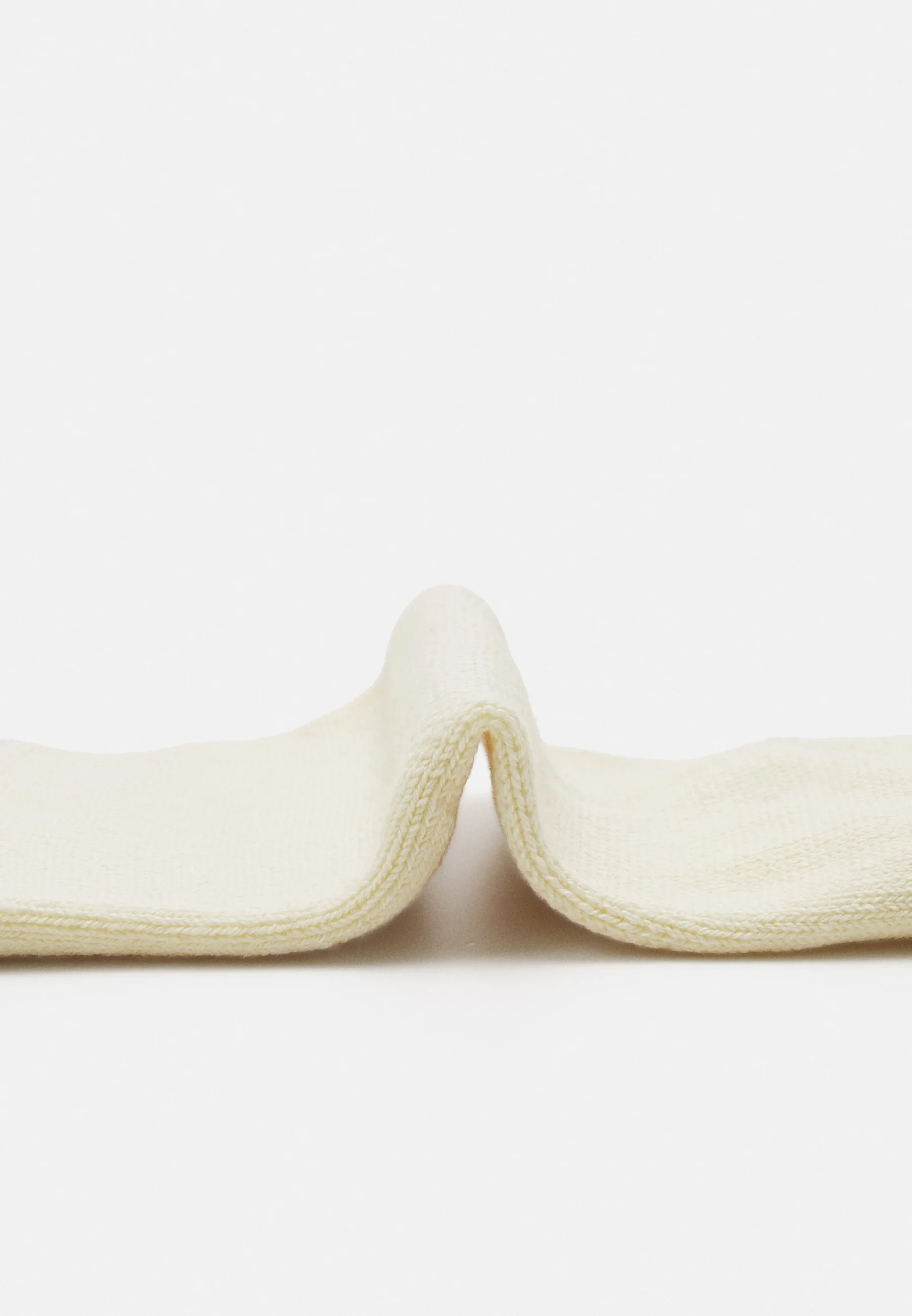 Stance BOYD UNISEX - Calze