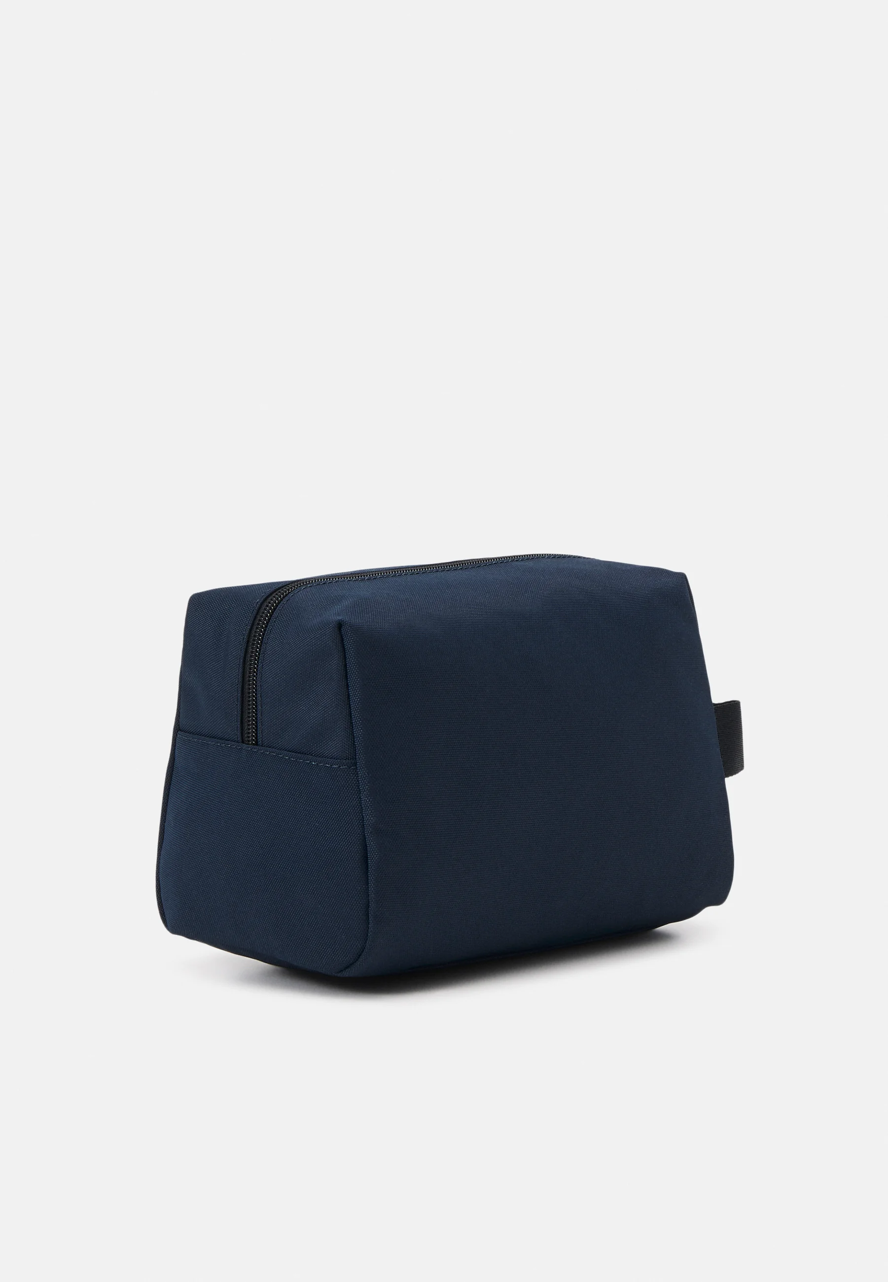 Jeans DAILY WASHBAG UNISEX - Trousse