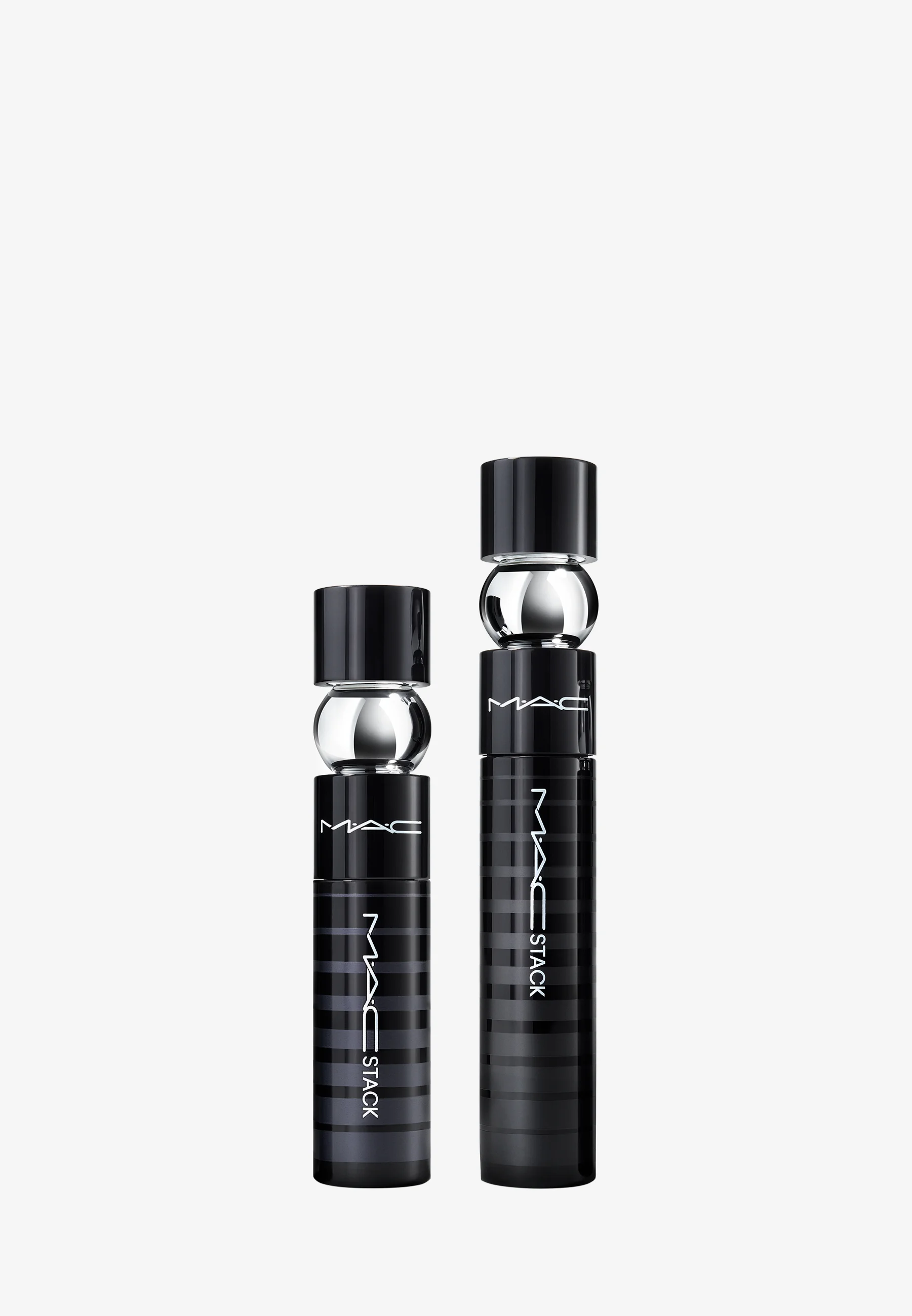 MAC M.A.C STACK MASCARA - Mascara