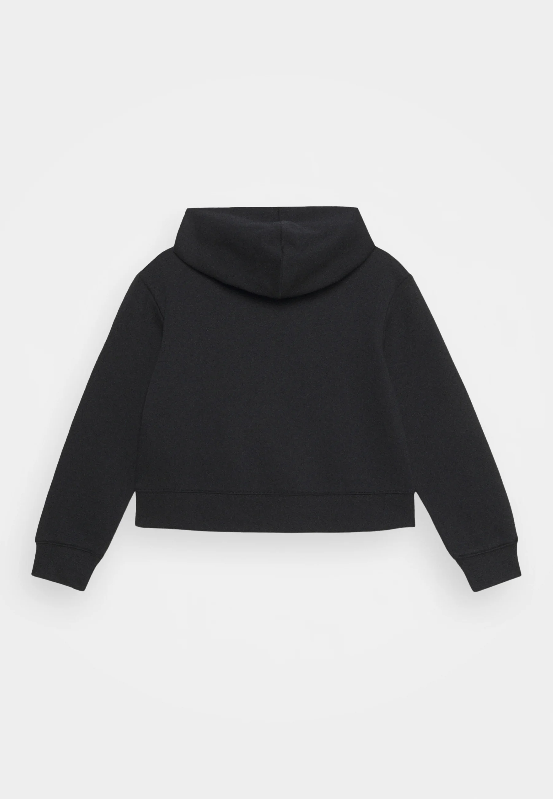 JUMPMAN CORE- Felpa con cappuccio
