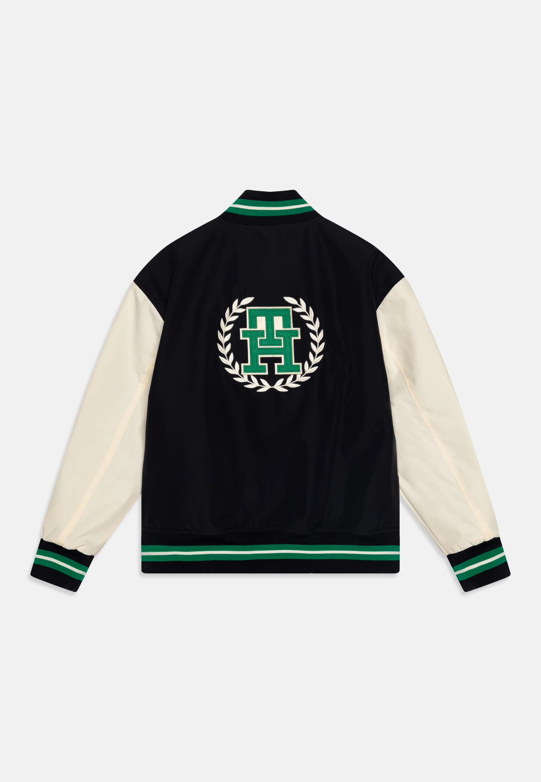 VARSITY - Giubbotto Bomber