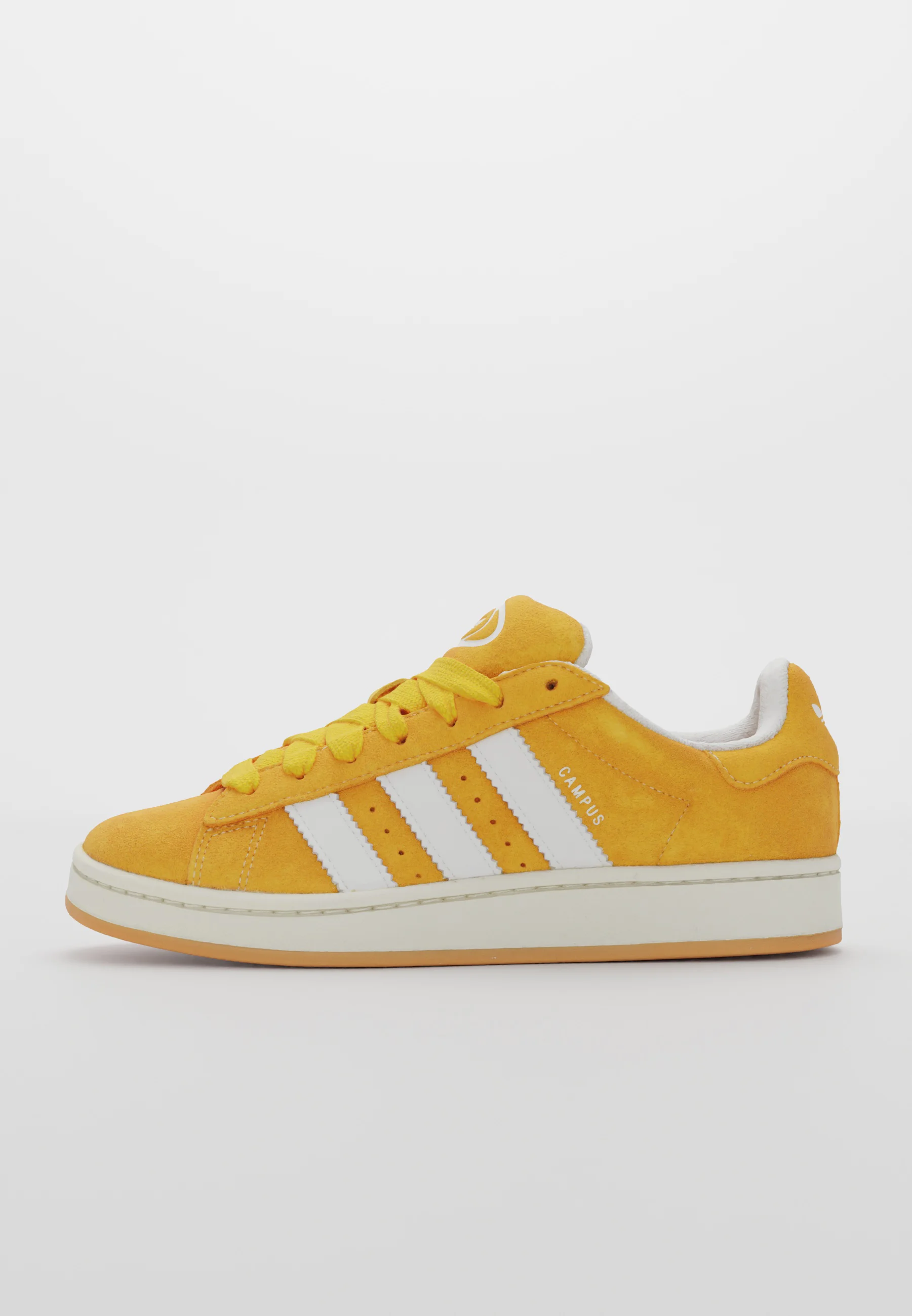 Originals CAMPUS 00S UNISEX - Scarpe skate