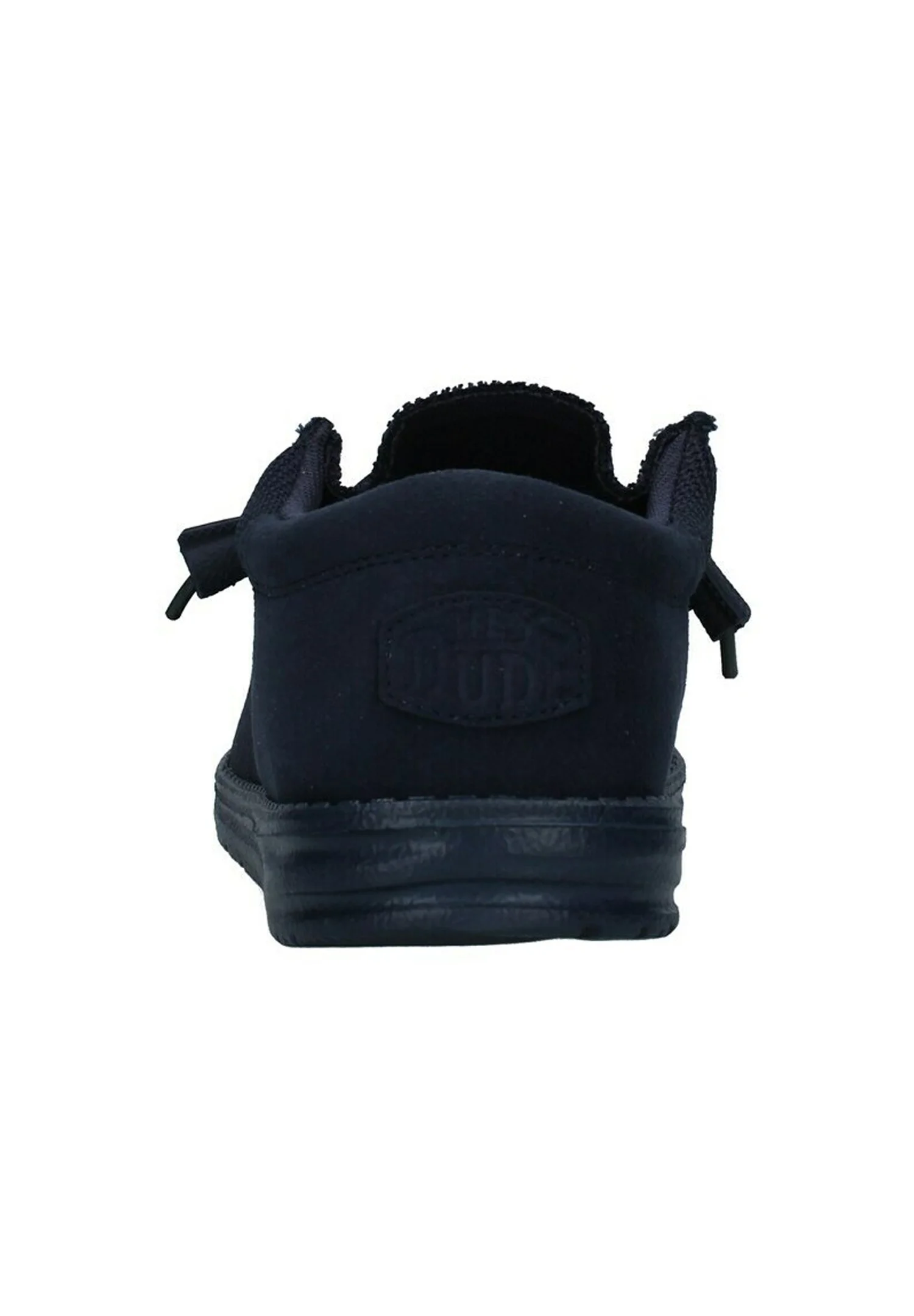 Hey Dude WALLY FUNK MONO - Stringate sportive