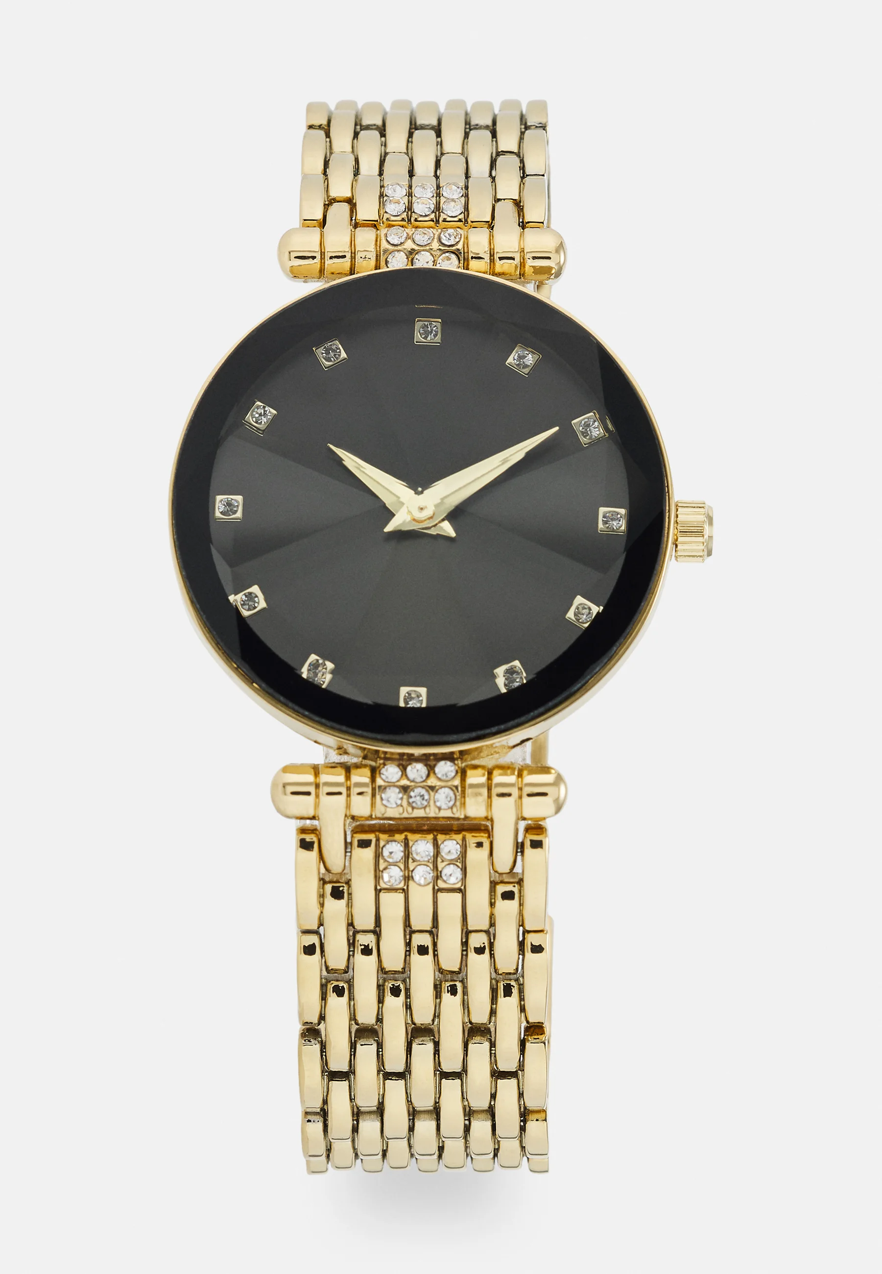 Even&Odd Orologio