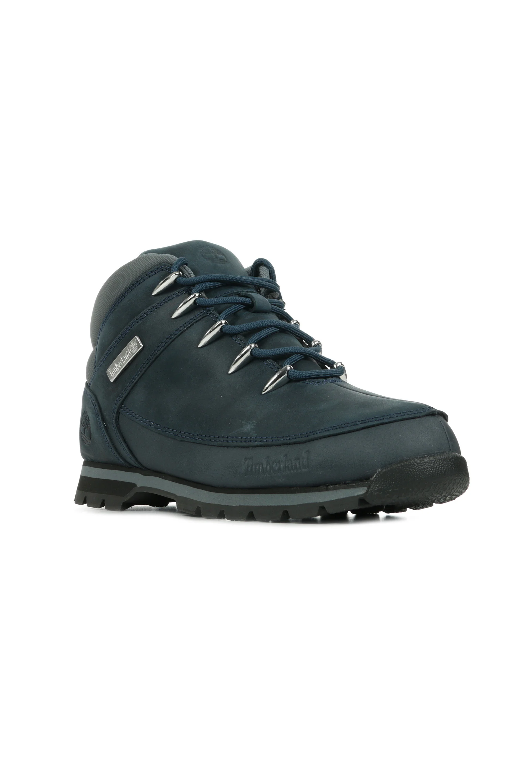 Timberland EURO SPRINT HIKER - Stivaletti stringati