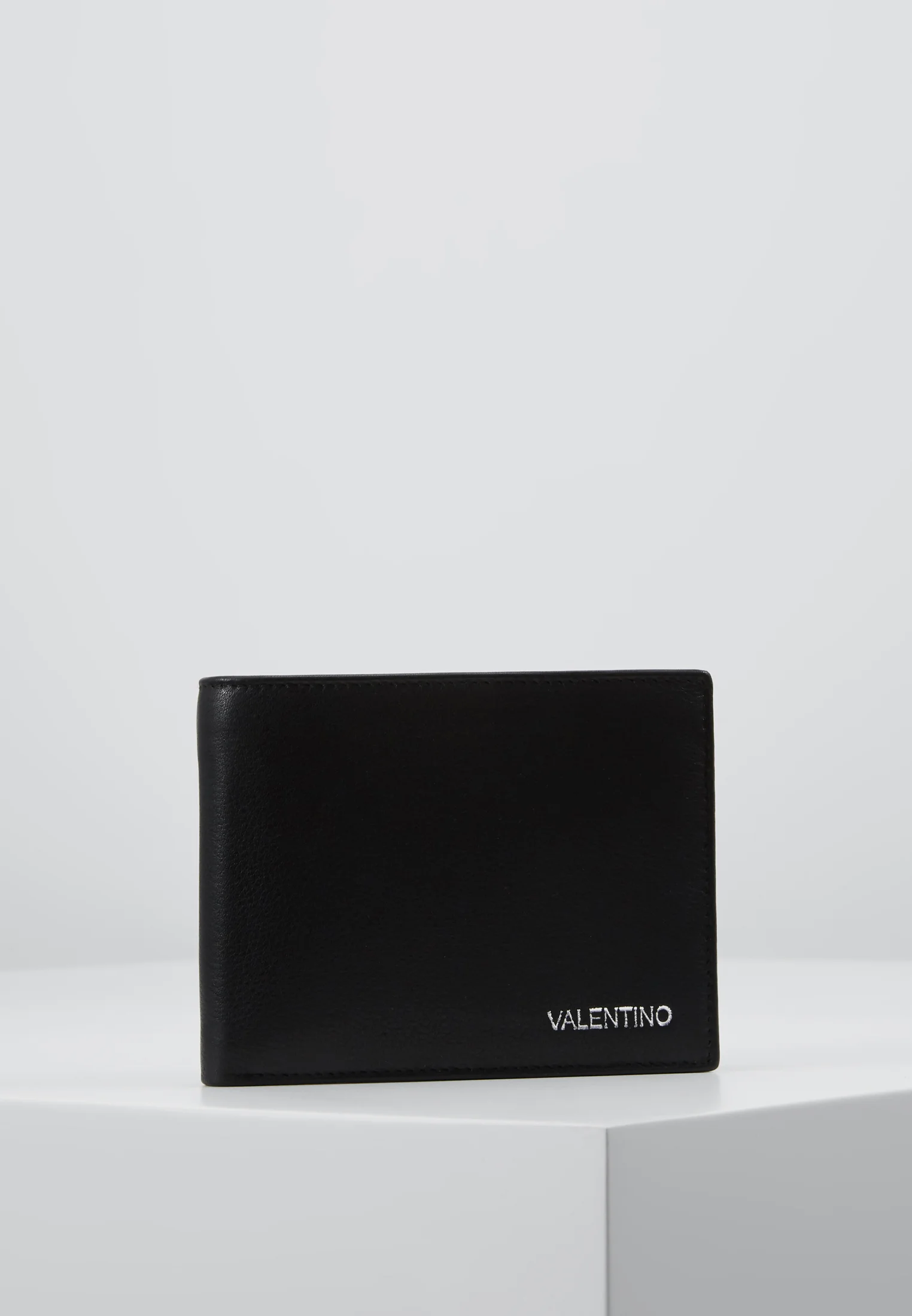 Valentino Bags Portafoglio