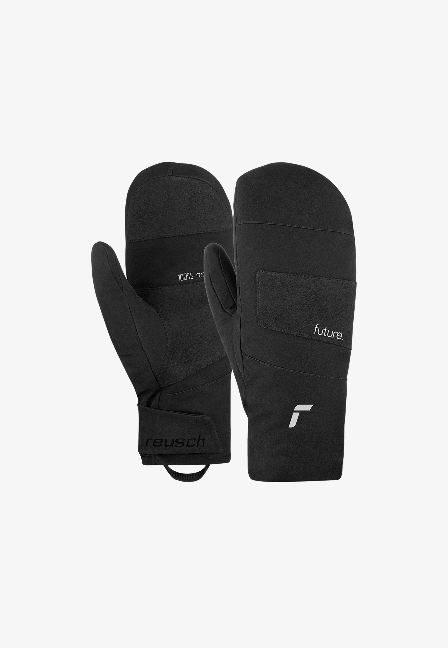 Reusch Muffole