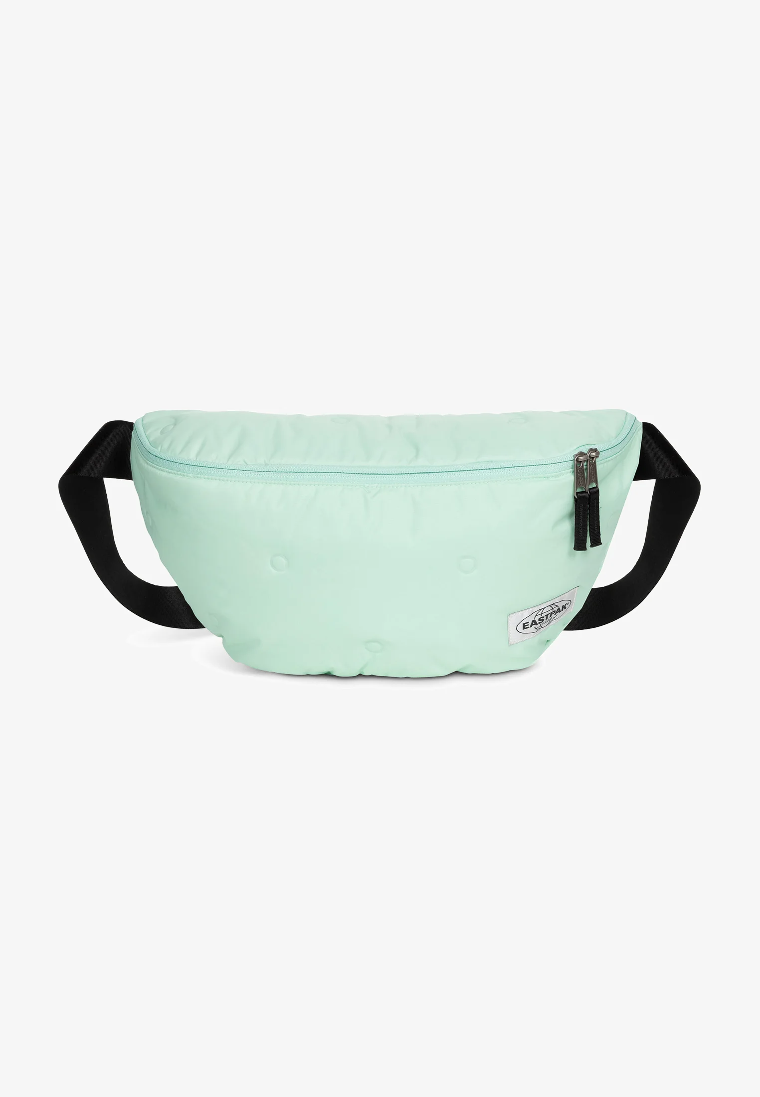 Eastpak BUMBAG XL - Marsupio