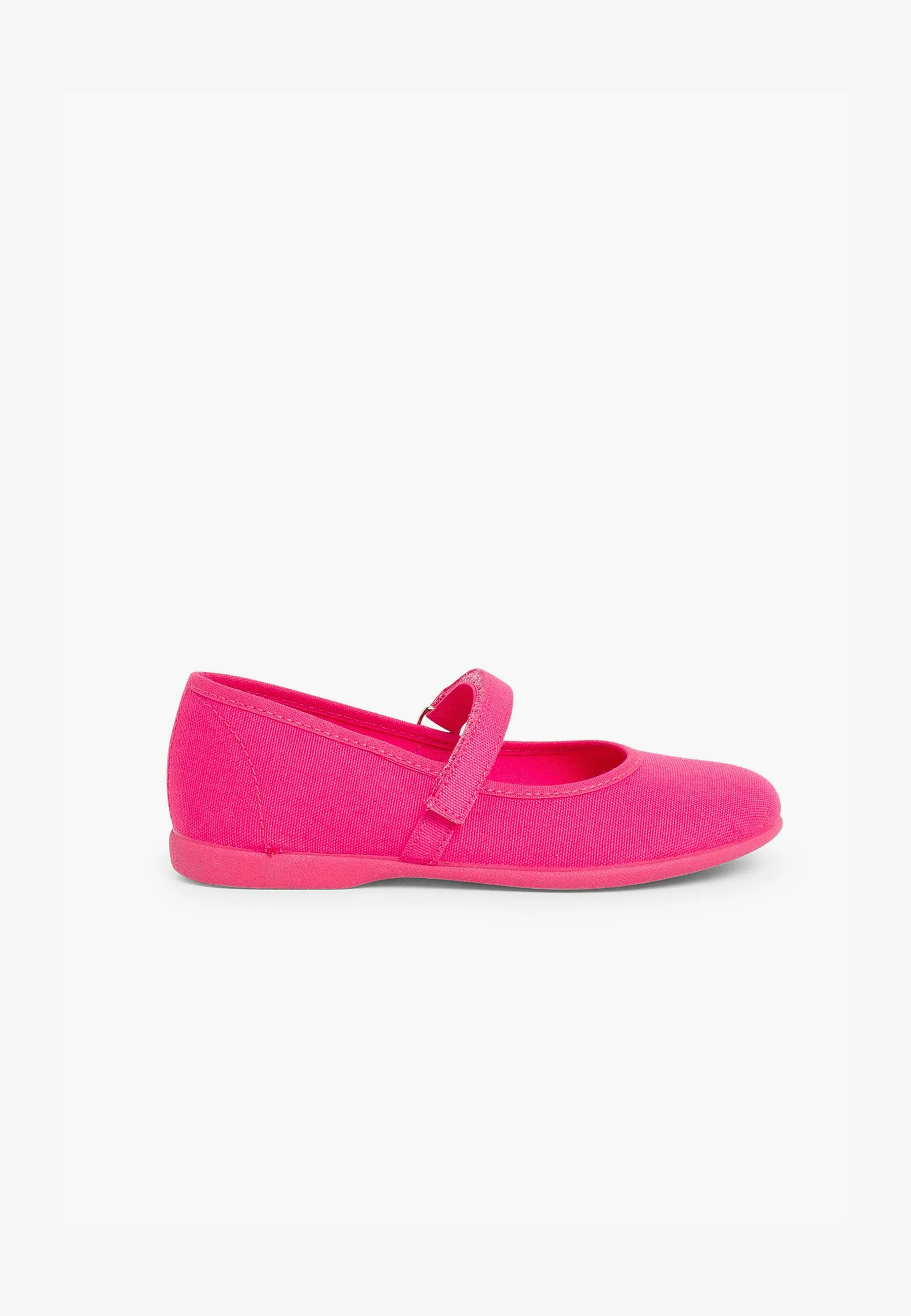 Pisamonas MERCEDITAS TIRA ADHERENTE FINA - Scarpe primi passi