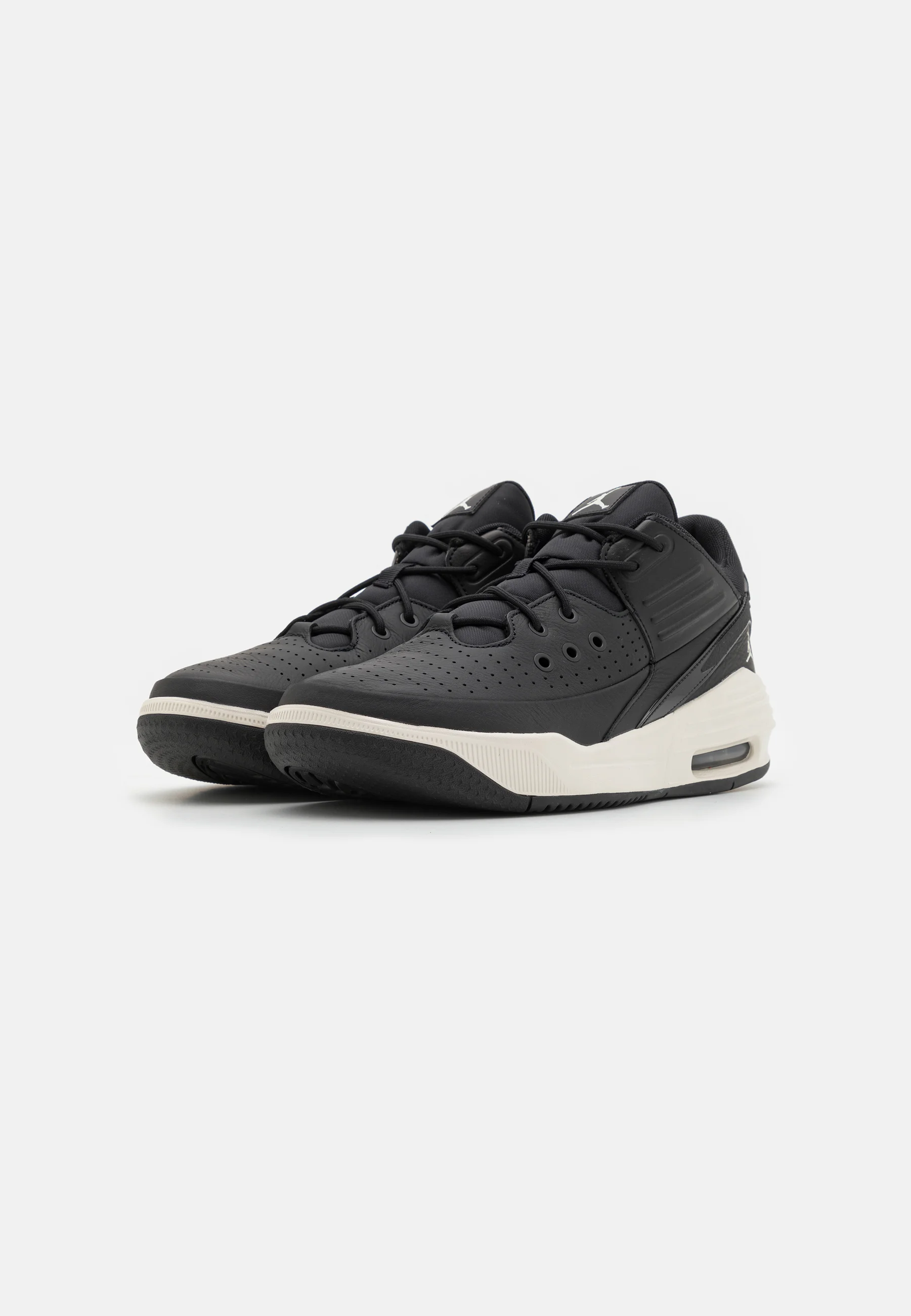 MAX AURA 5 - Sneakers basse