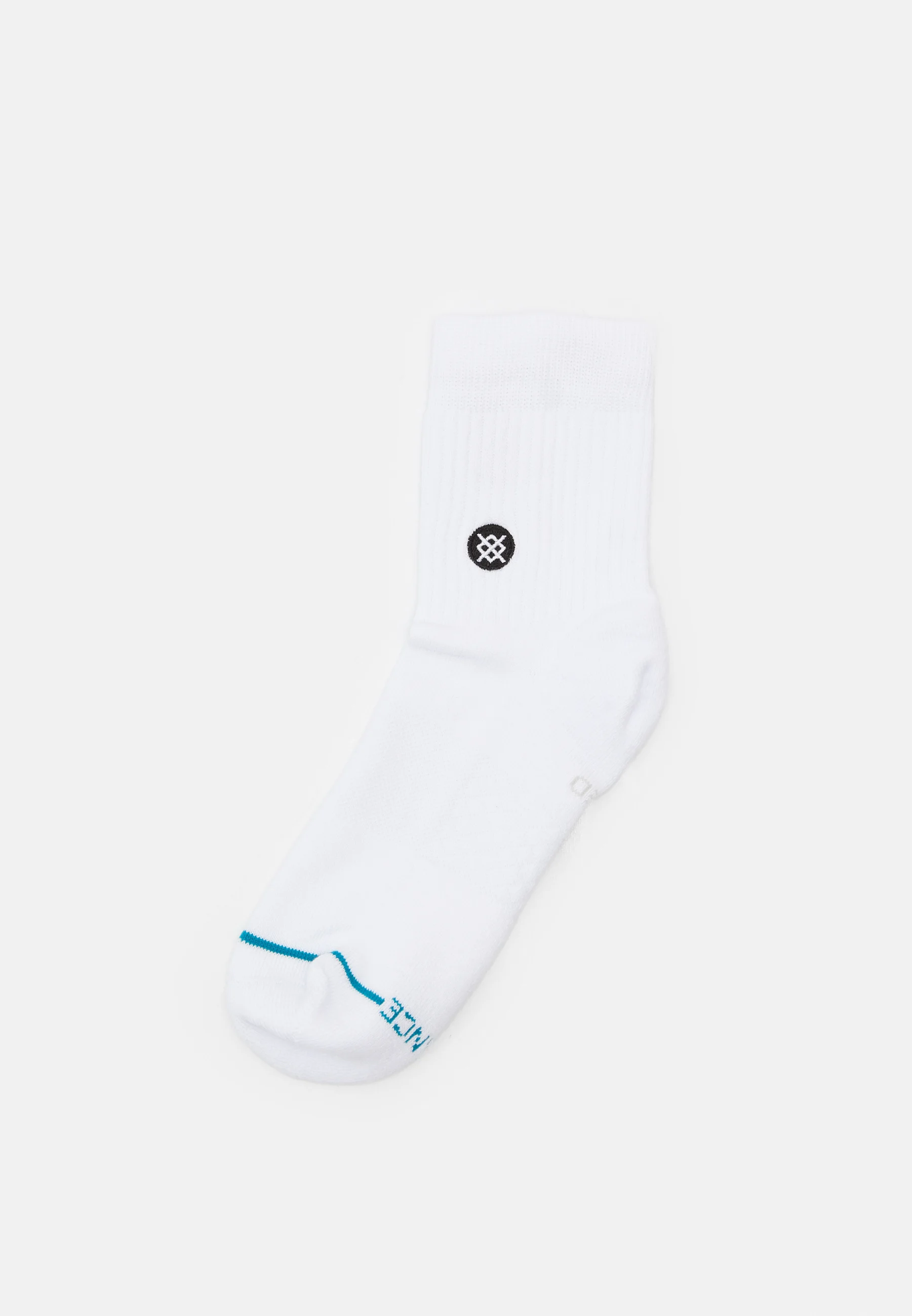 Stance LOGOMAN - Calze sportive