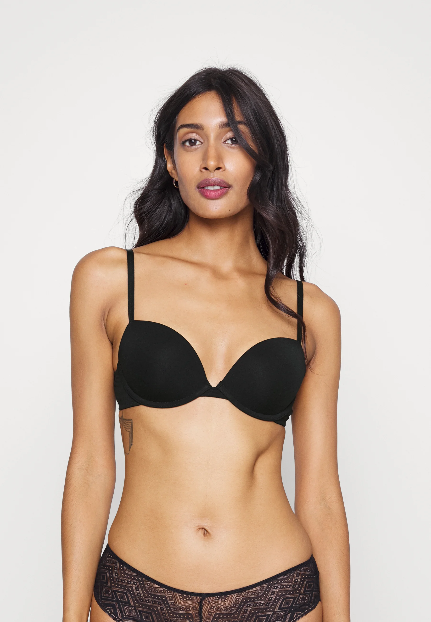 Marks & Spencer 3-PACK BALCONY - Reggiseno con ferretto