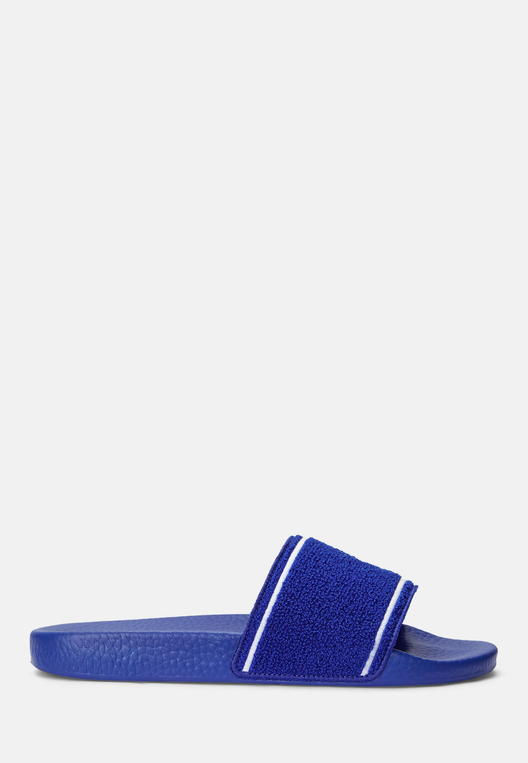 SLIDE - Pantofole