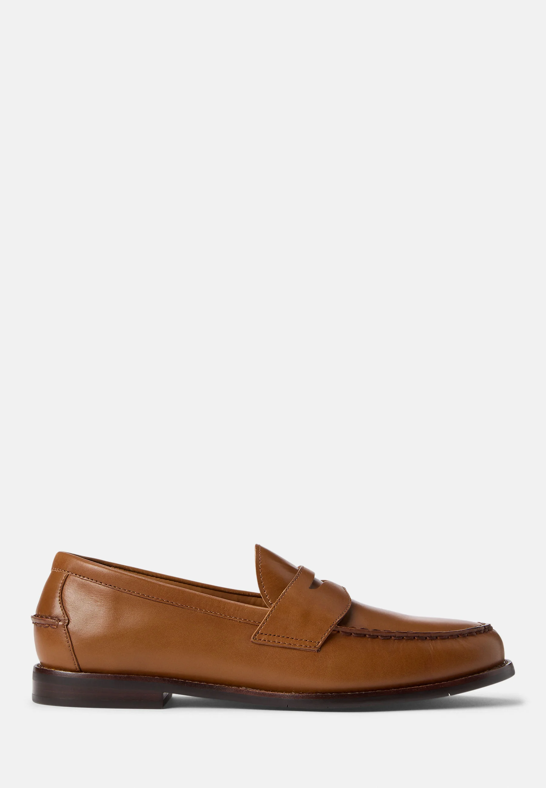 ALSTON PENNY CASUAL SHOE - Mocassini eleganti