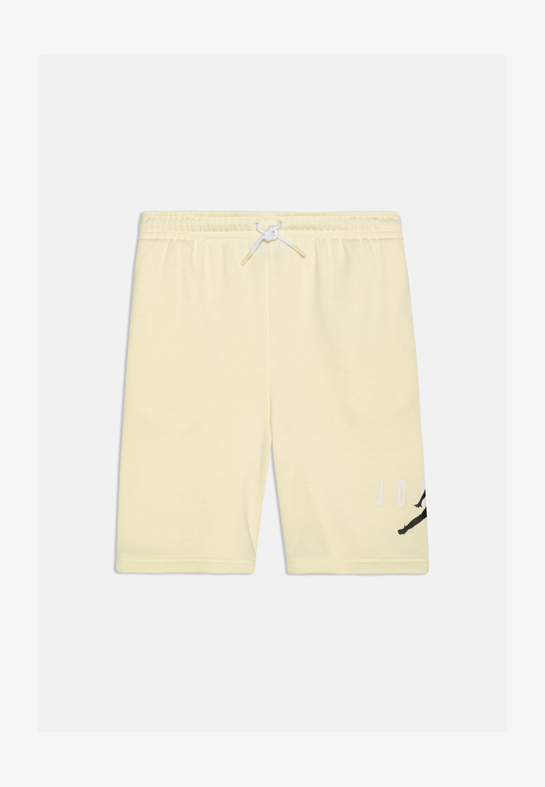 JUMPMAN SUSTAINABLE UNISEX - Shorts