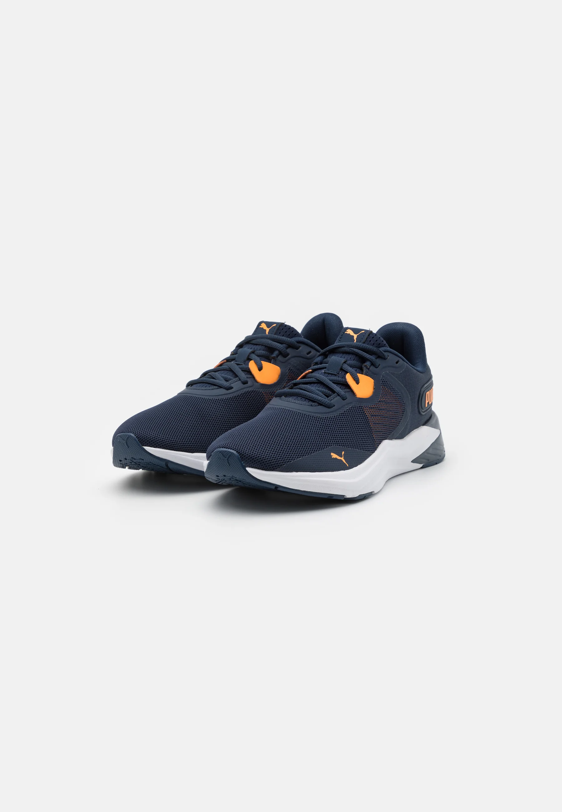 DISPERSE XT 3 UNISEX - Scarpe da allenamento