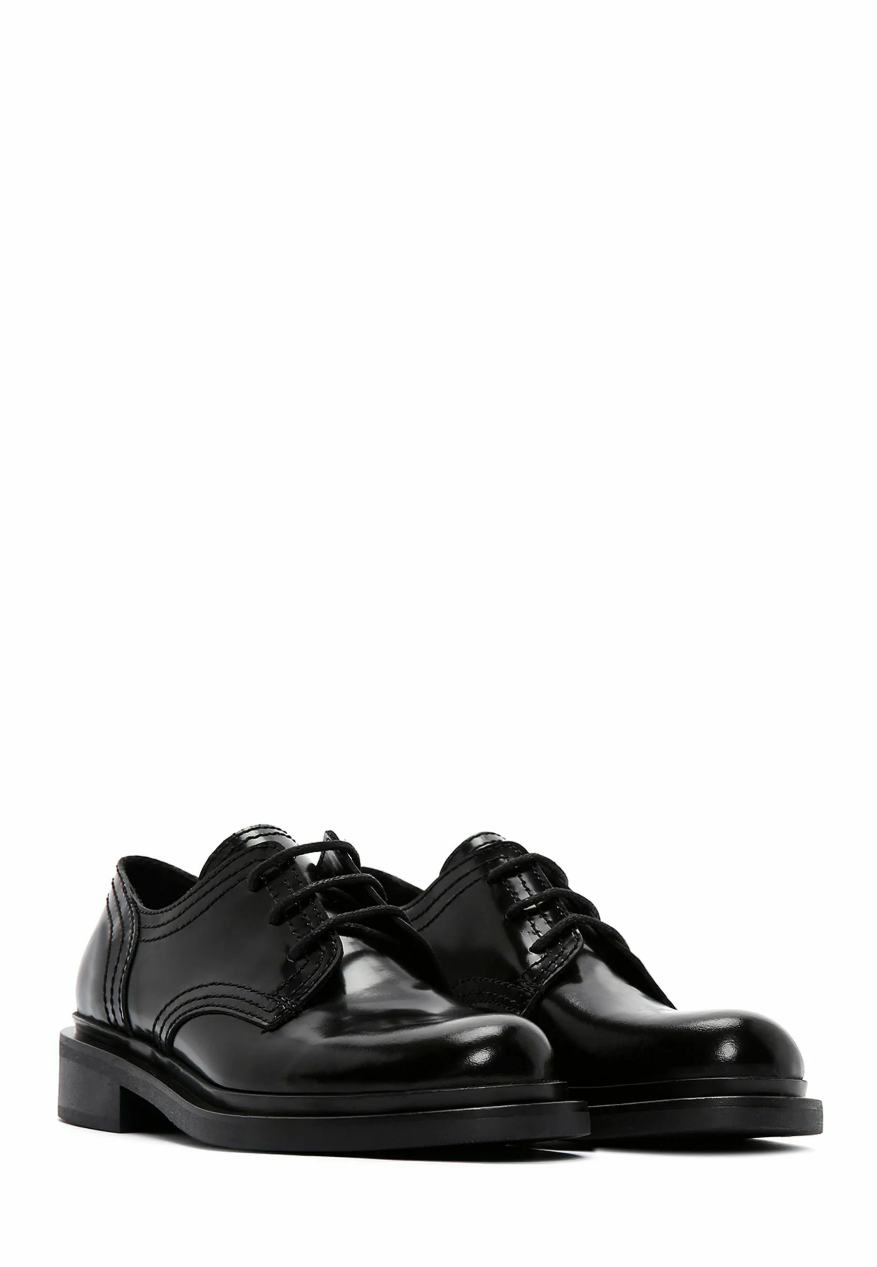 Derimod MASCULINE - Stringate
