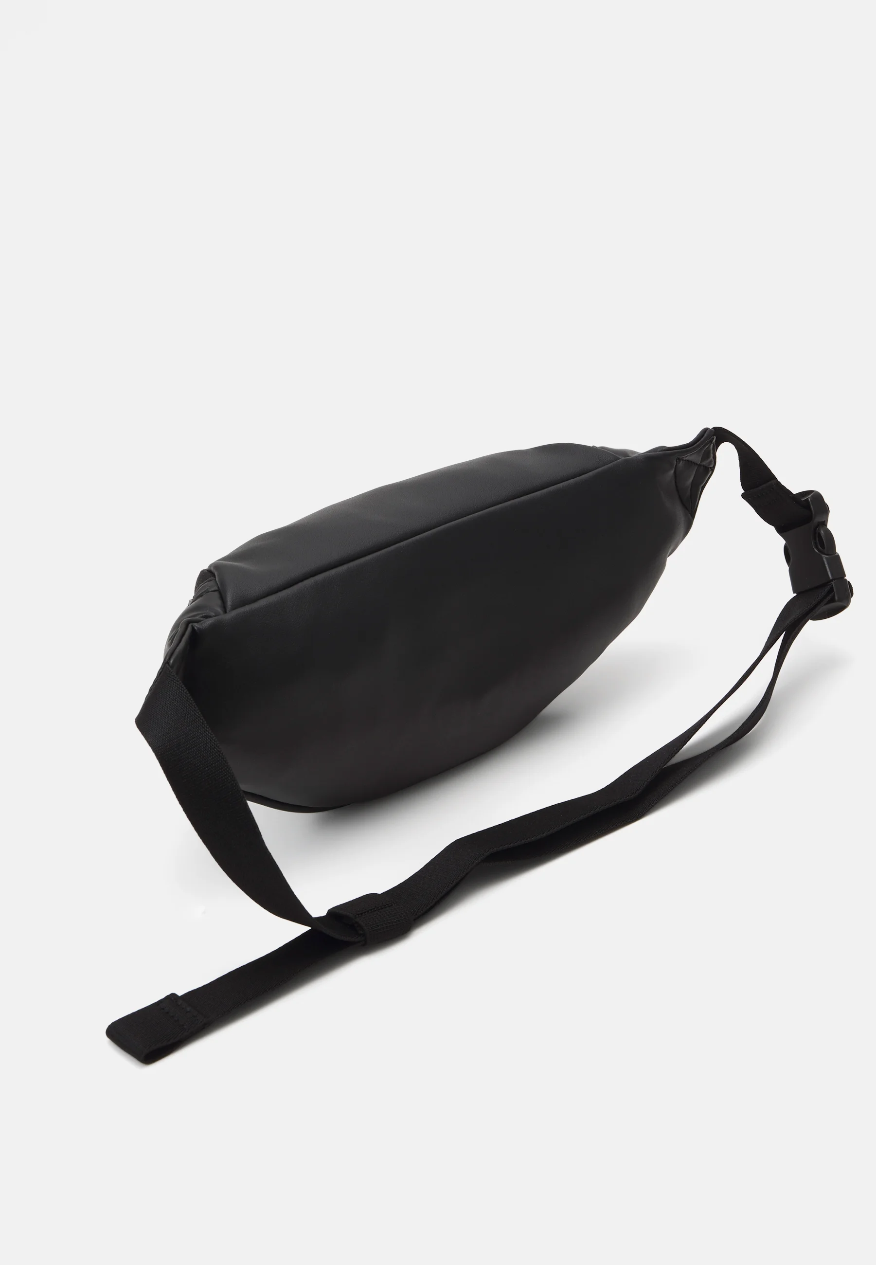 Jeans MONOGRAM SOFT WAISTBAG UNISEX - Marsupio