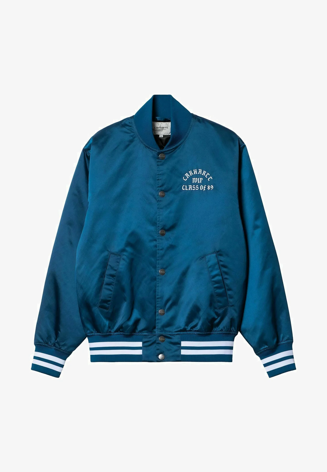 Carhartt WIP CLASS- Giacca da mezza stagione