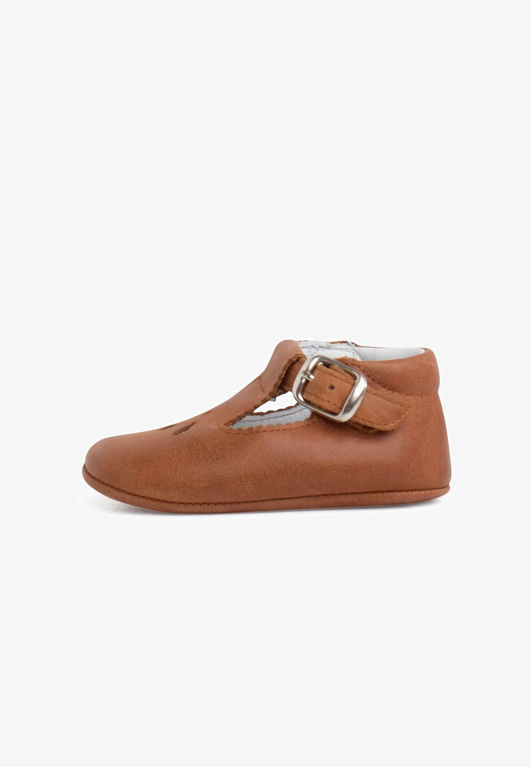Pisamonas PEPITO - Scarpe neonato