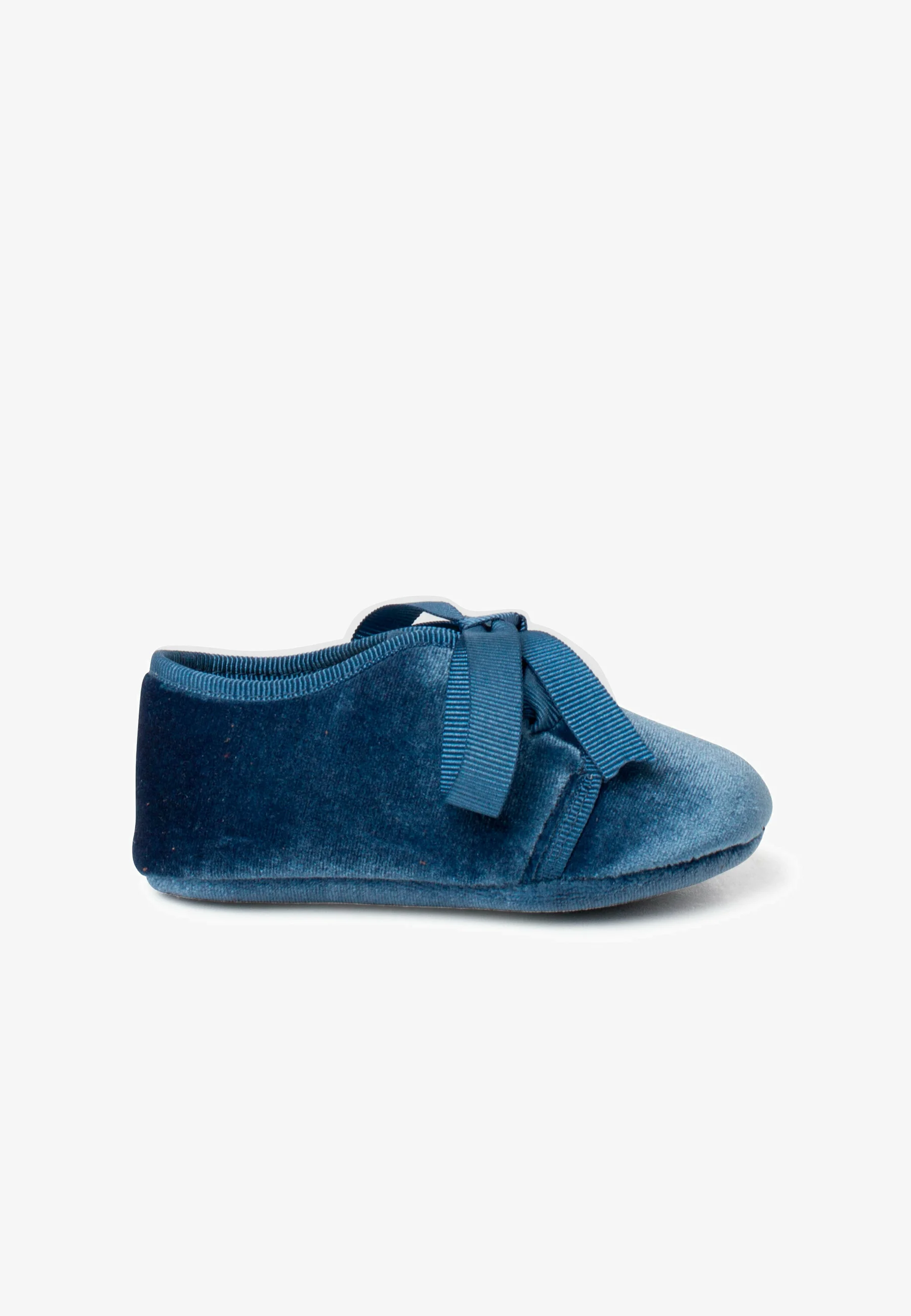 Pisamonas BADANA LAZO FAYA - Scarpe neonato