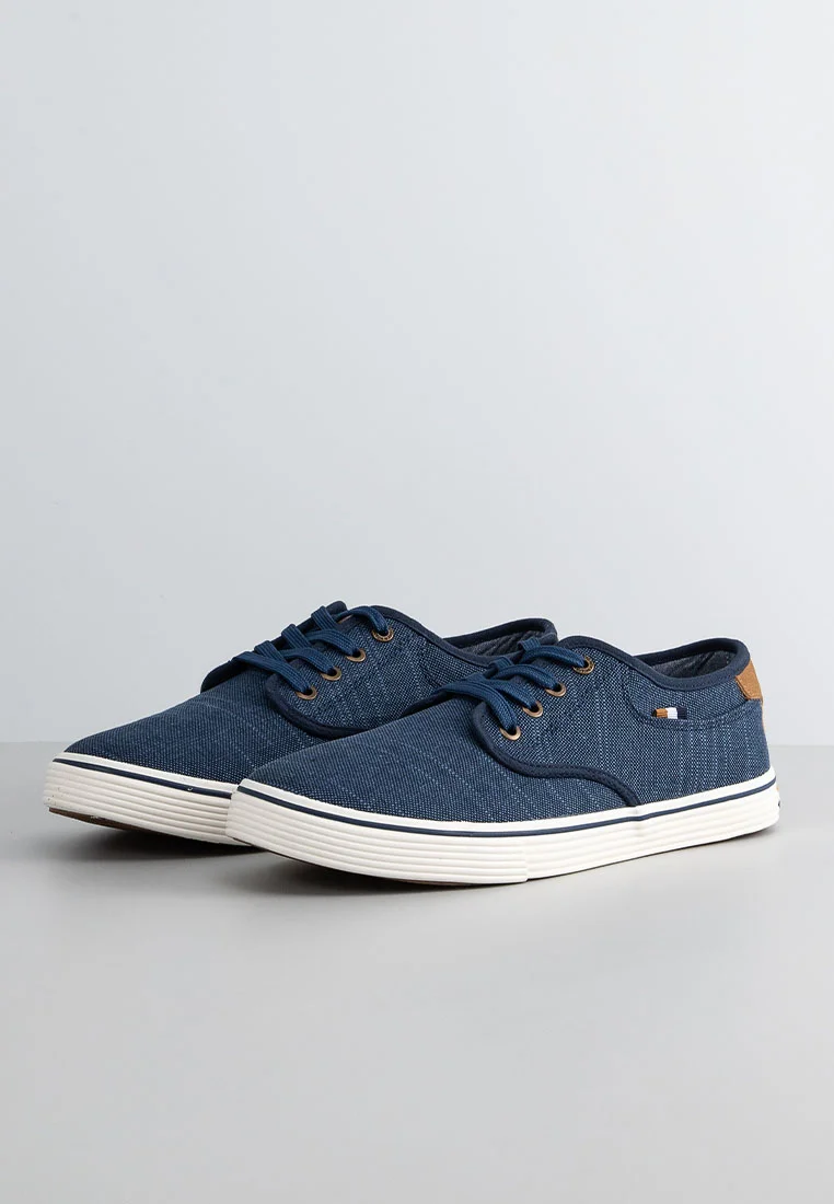 Wrangler CALYPSO- Sneakers basse