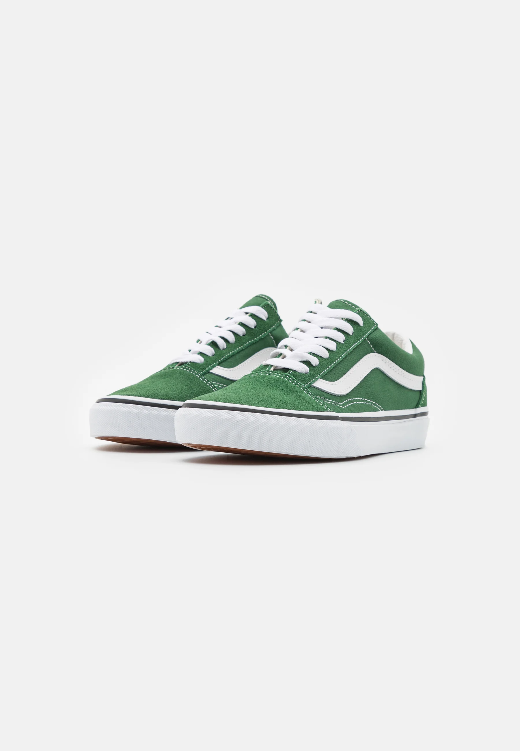 OLD SKOOL UNISEX - Sneakers basse