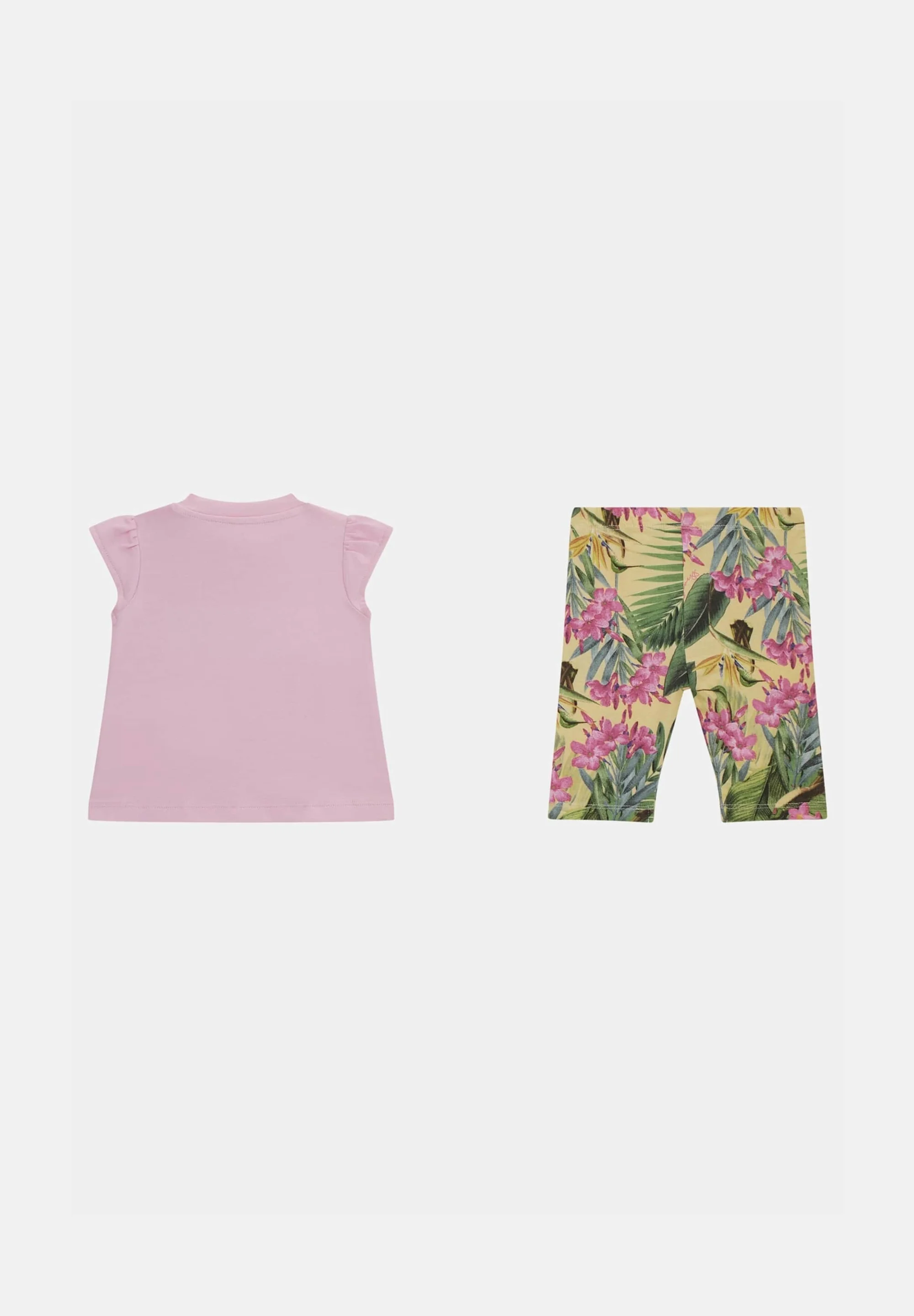 SET - Pantaloni