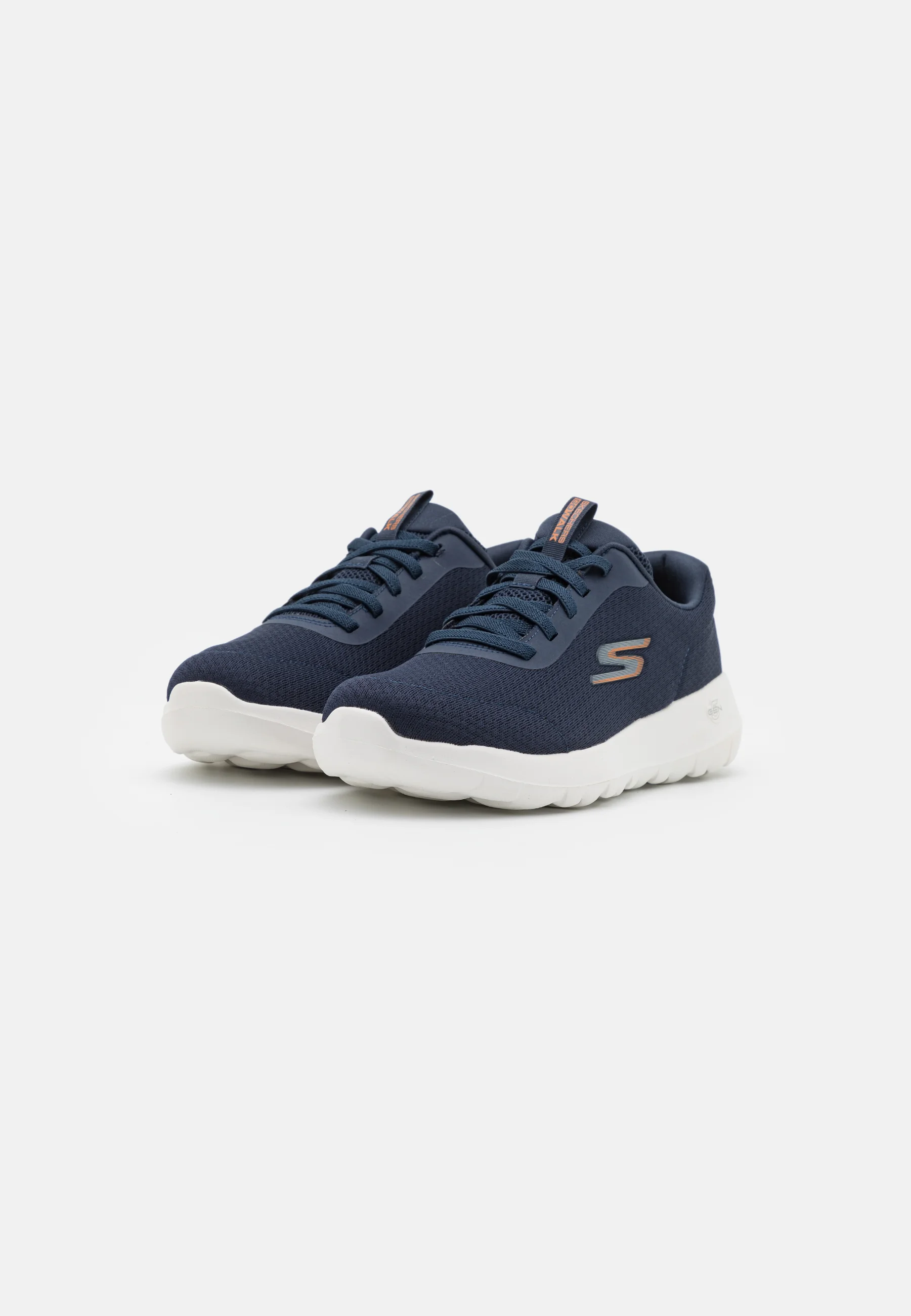 Performance GO WALK MAX - Scarpe da camminata