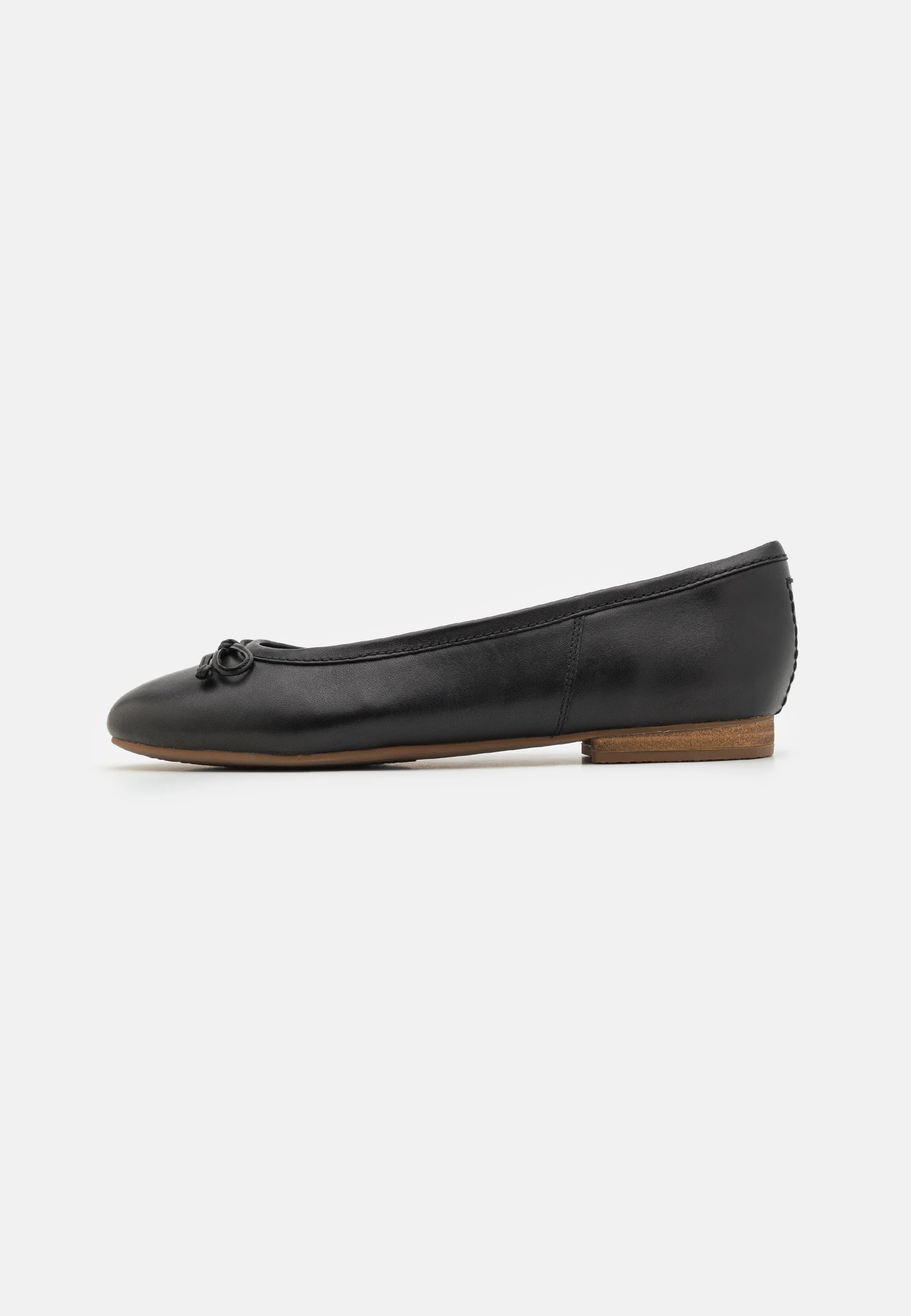 Clarks FAWNA - Ballerine