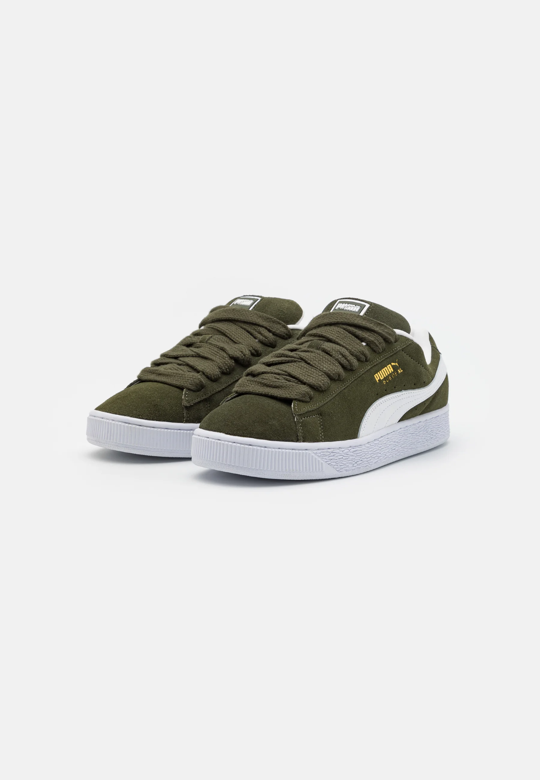 SUEDE XL UNISEX - Scarpe skate