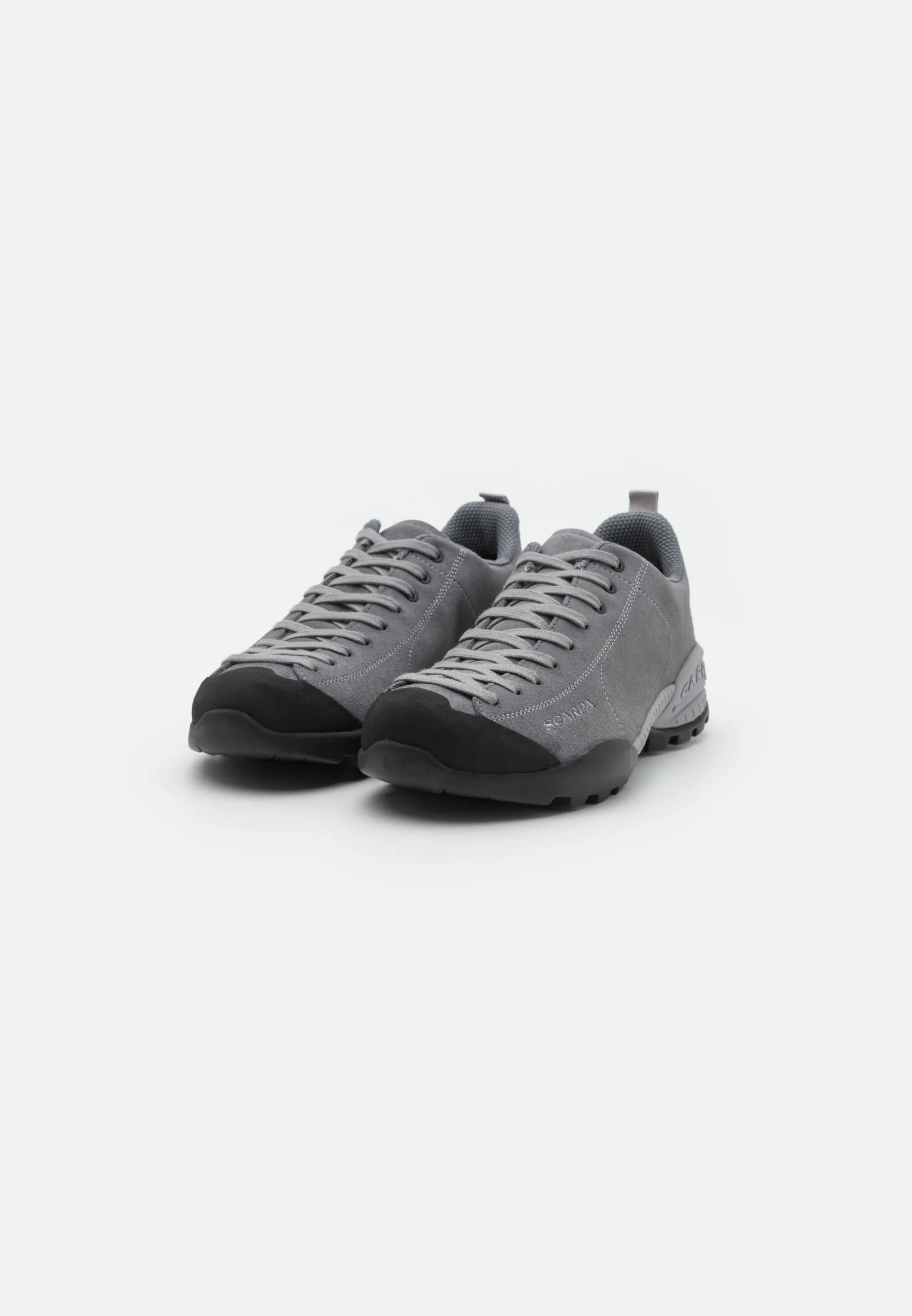 Scarpa MOJITO GTX UNISEX - Scarpa da hiking