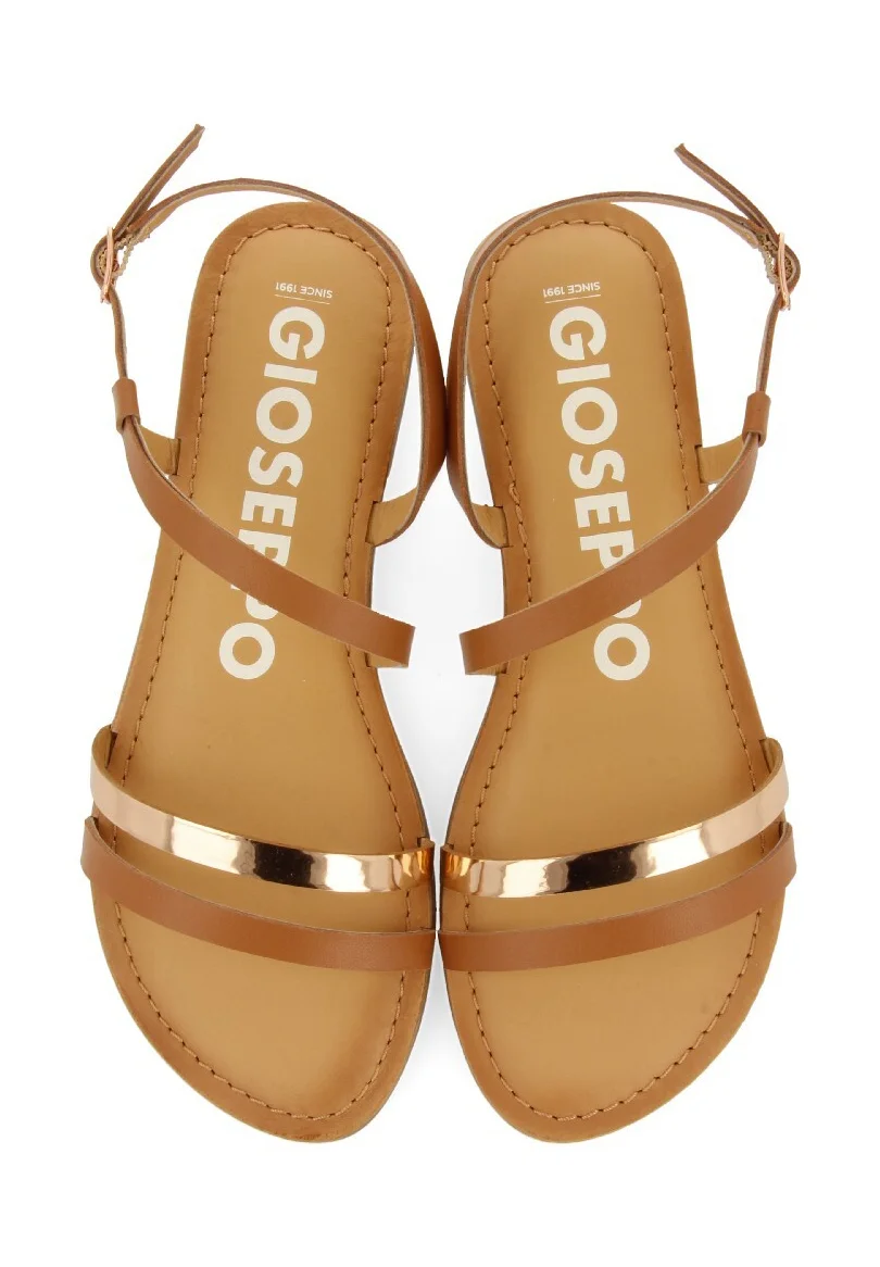 Gioseppo BARGEME - Sandali