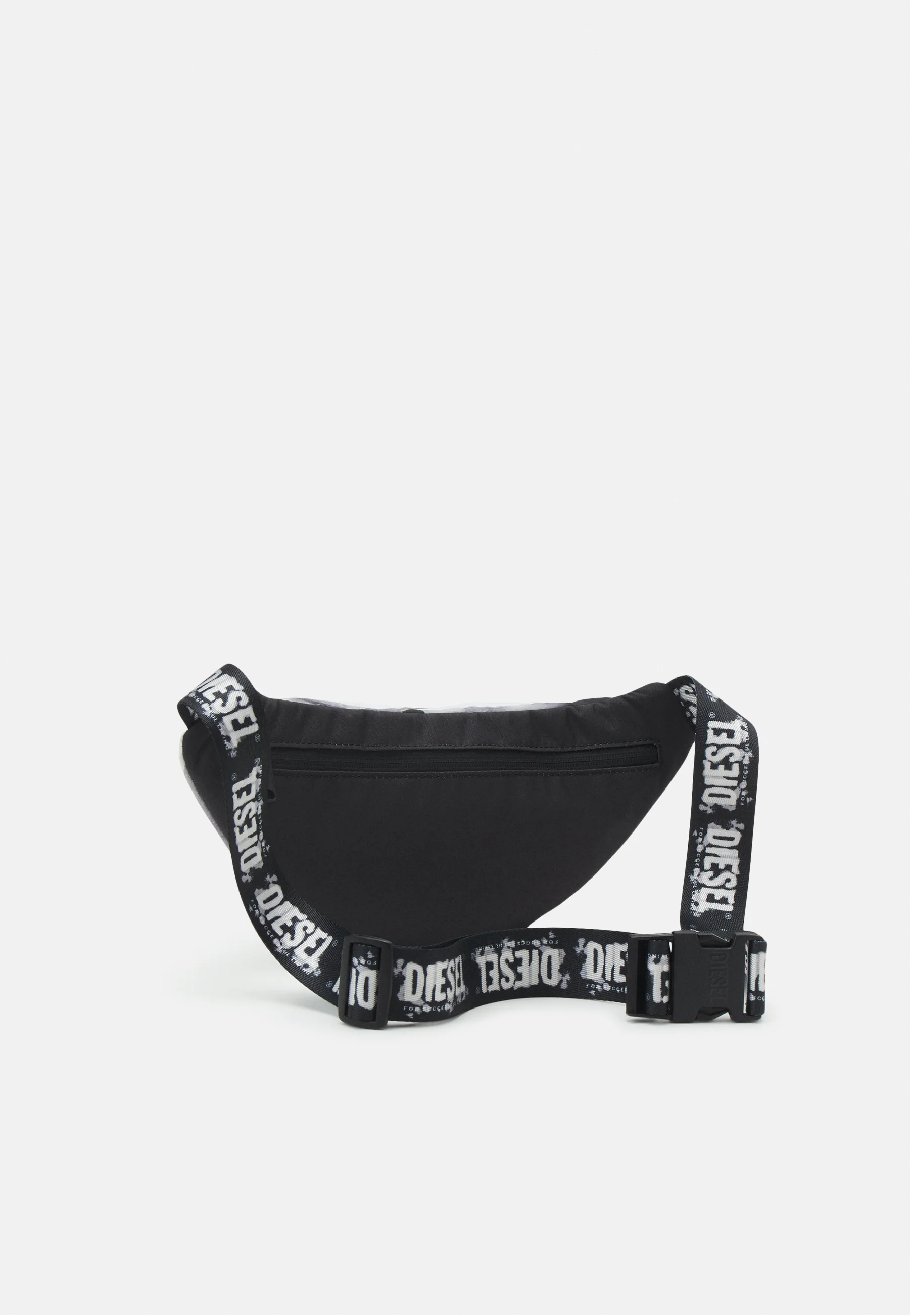 Diesel RAVE BELTBAG X UNISEX - Marsupio