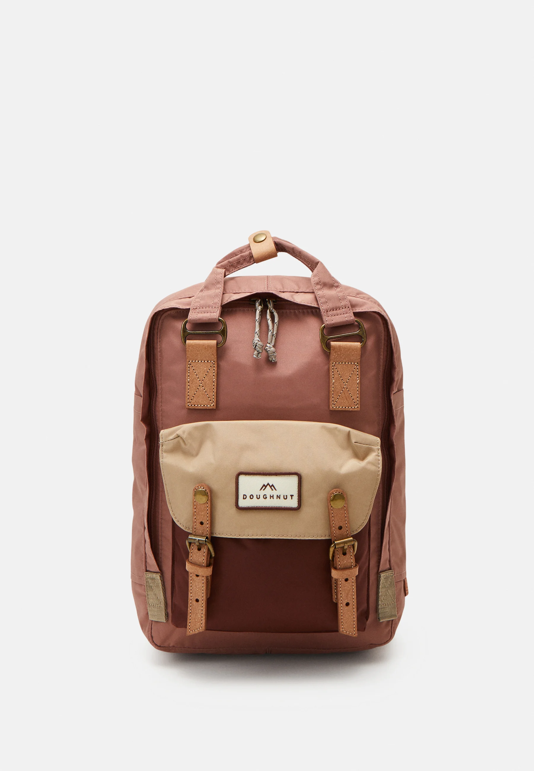 Doughnut MACAROON JUNGLE BACKPACK UNISEX - Zaino