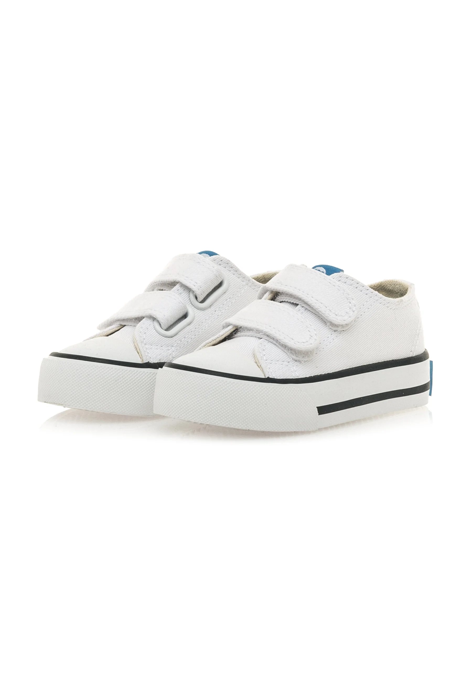mtng Scarpe primi passi