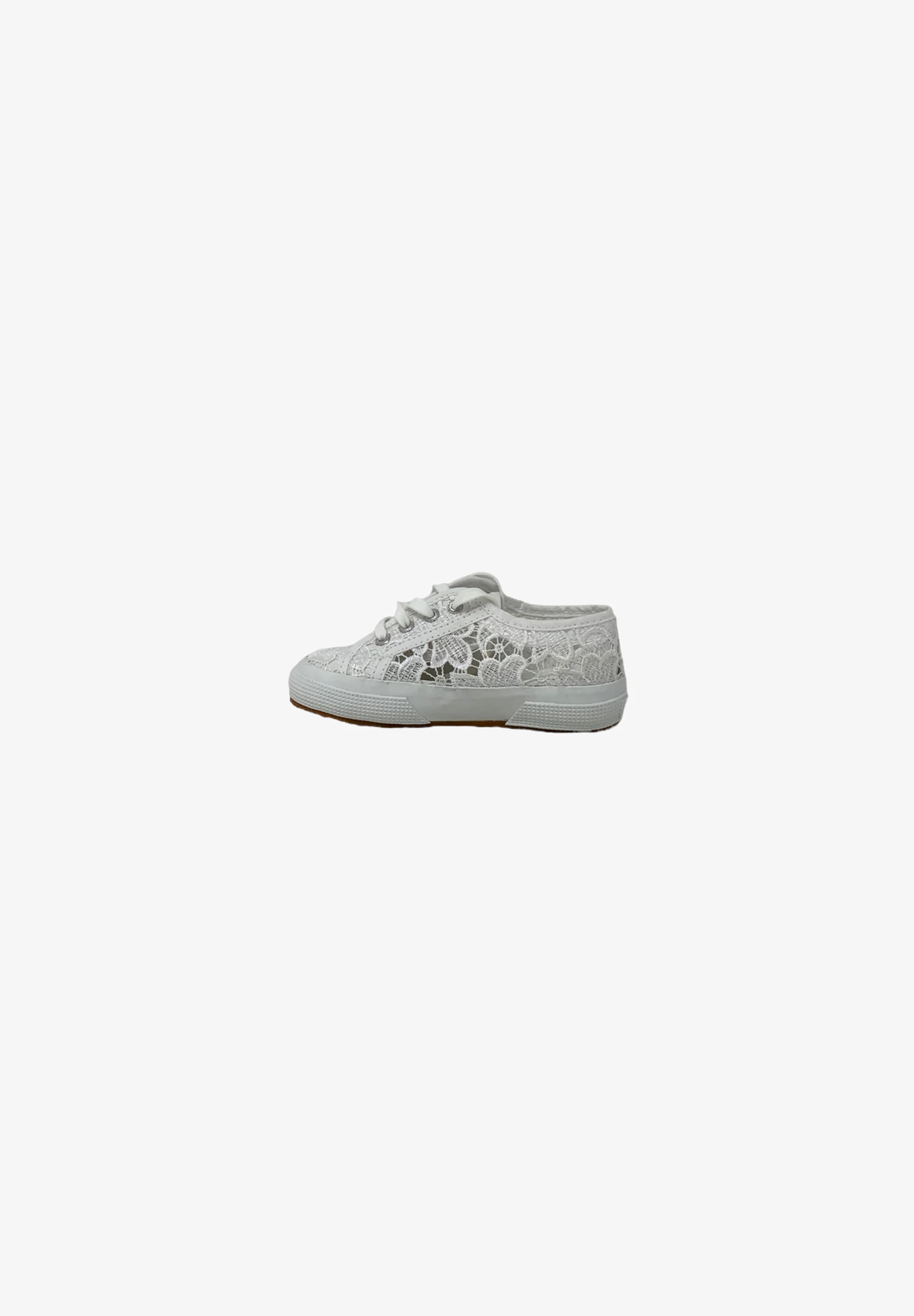 Superga Sneakers basse