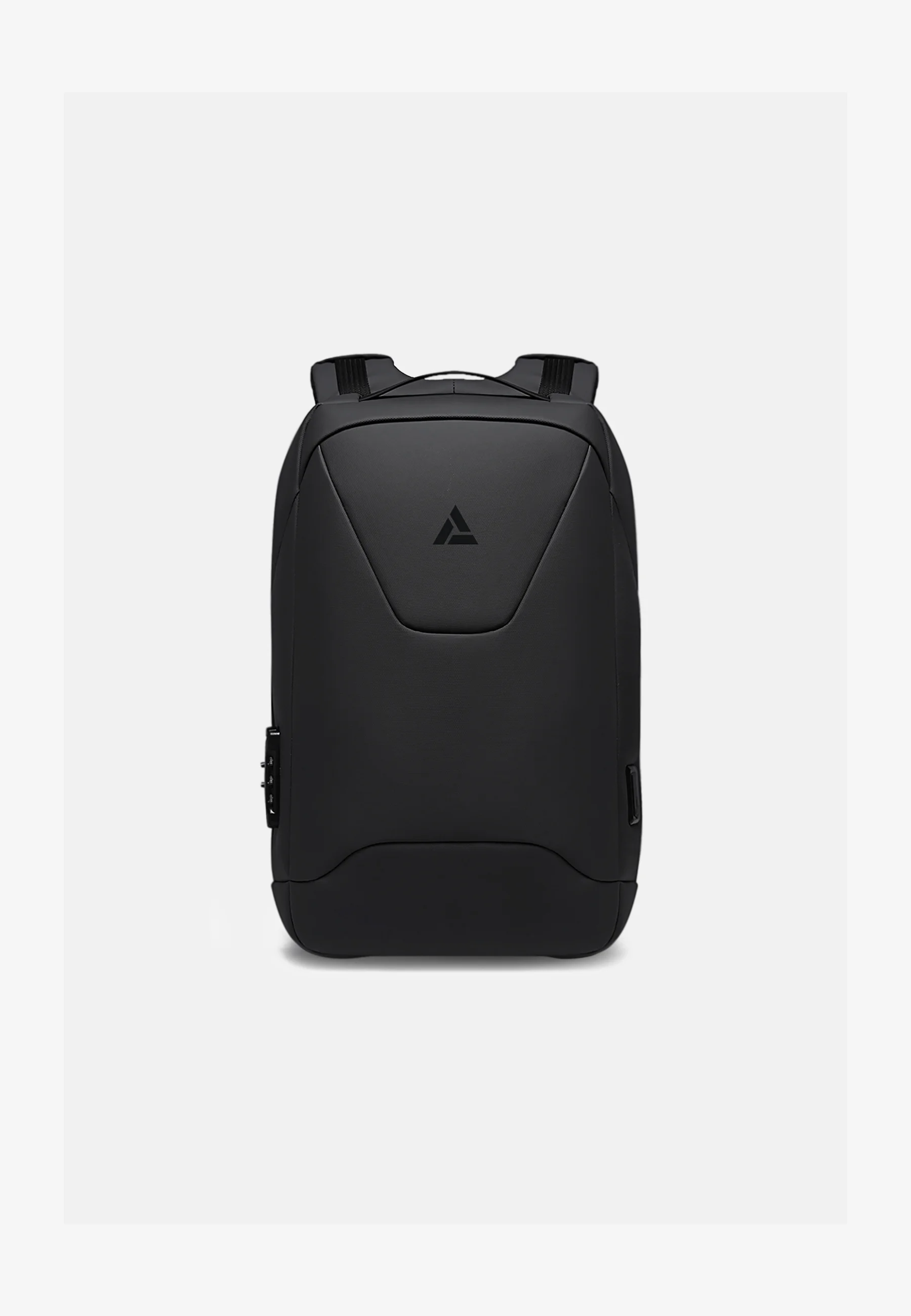 Arrivly ALLROUNDER V PRO - Zaino