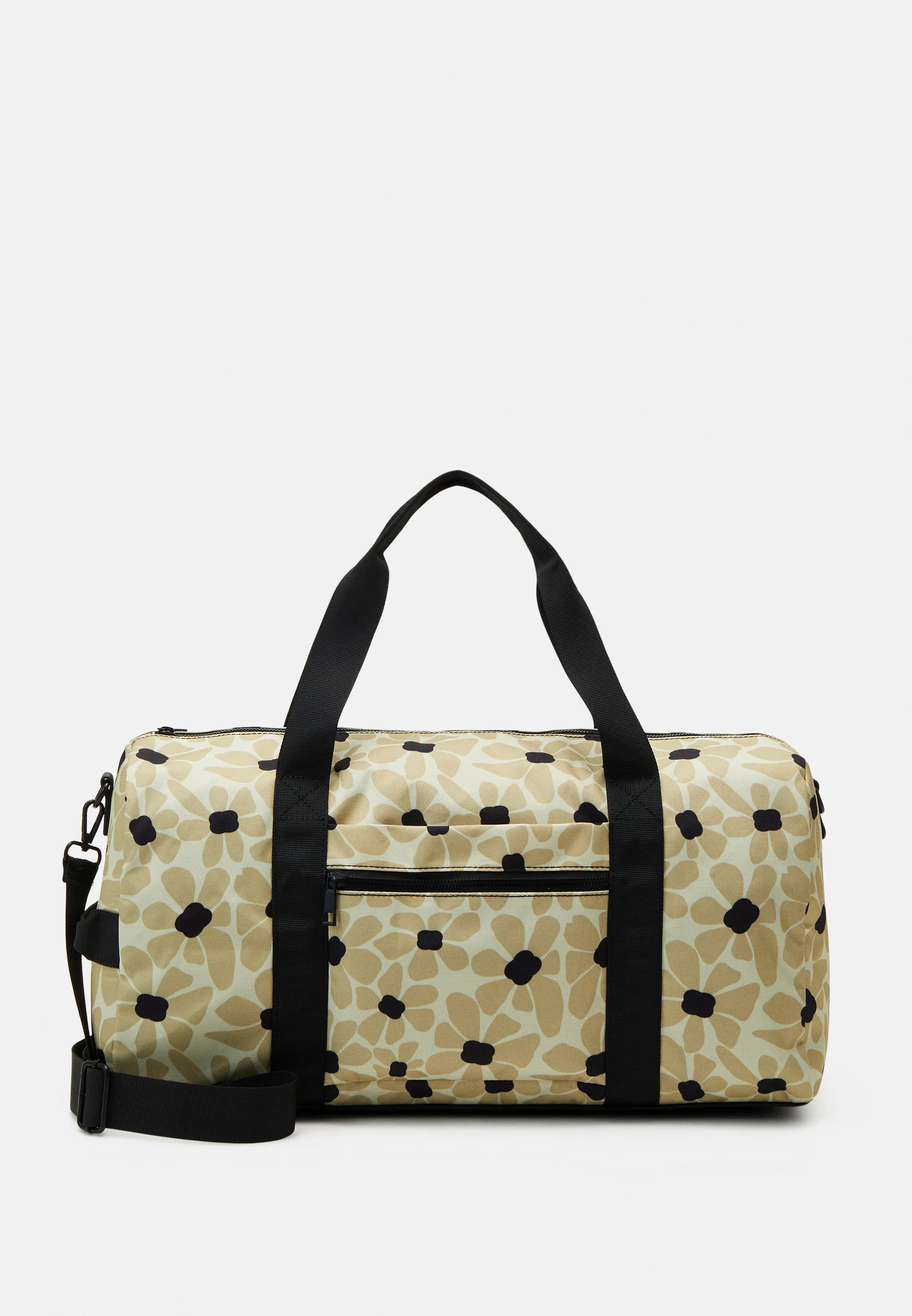 Even&Odd Borsa da viaggio
