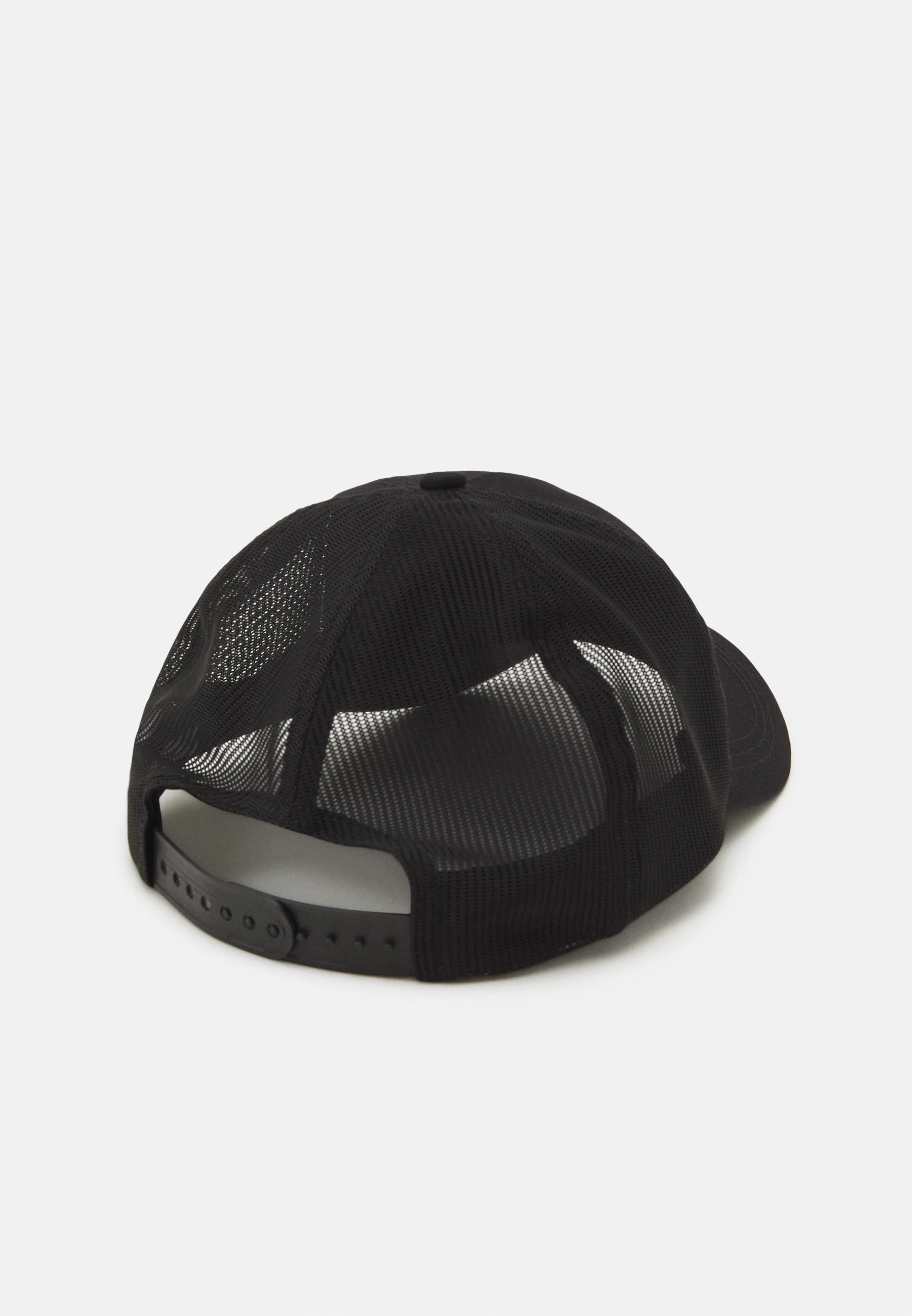 Jeans MONOGRAM TRUCKER UNISEX - Cappellino