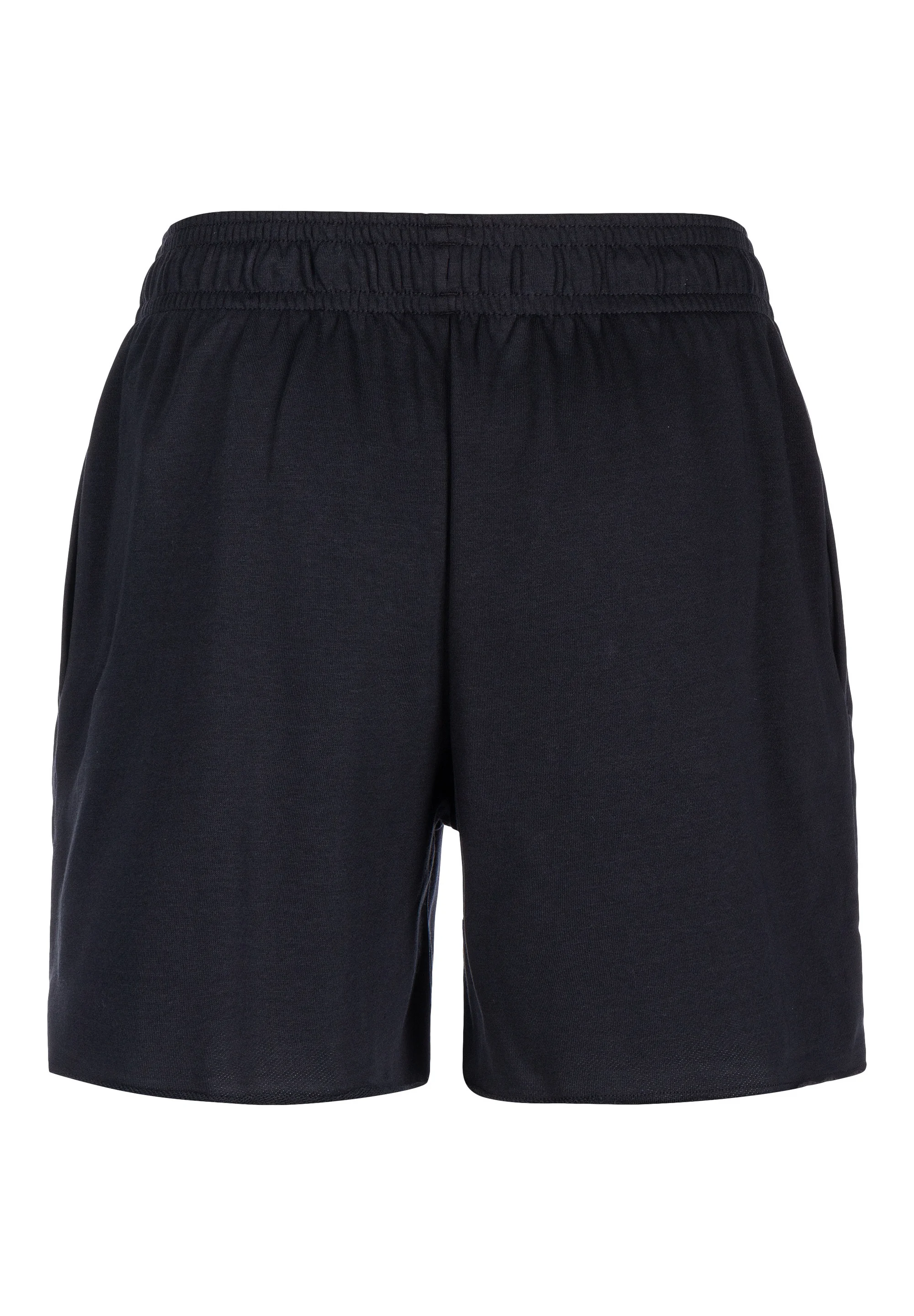 Under Armour RIVAL TRAININGS - Pantaloncini sportivi