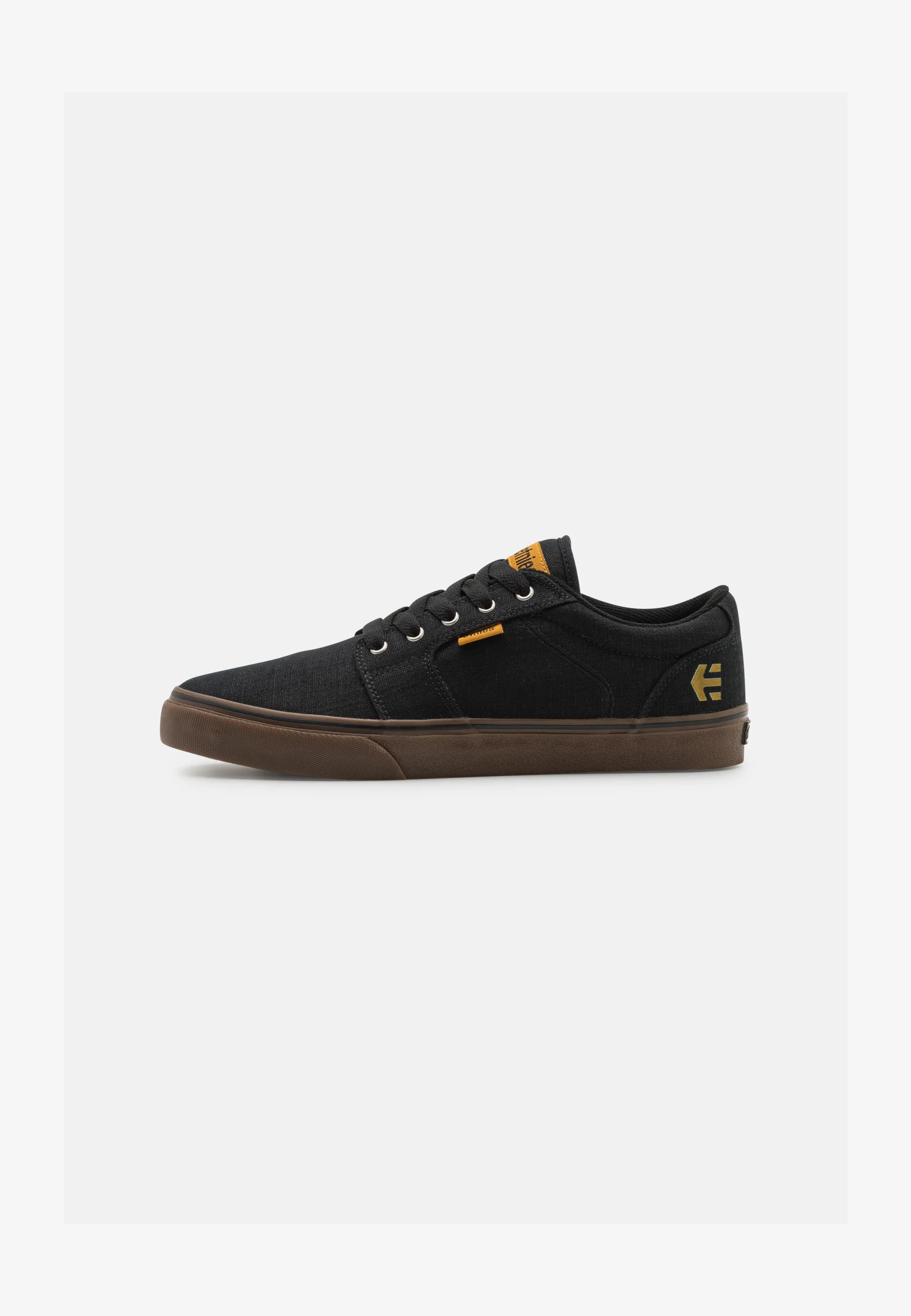 Etnies BARGE - Sneakers basse