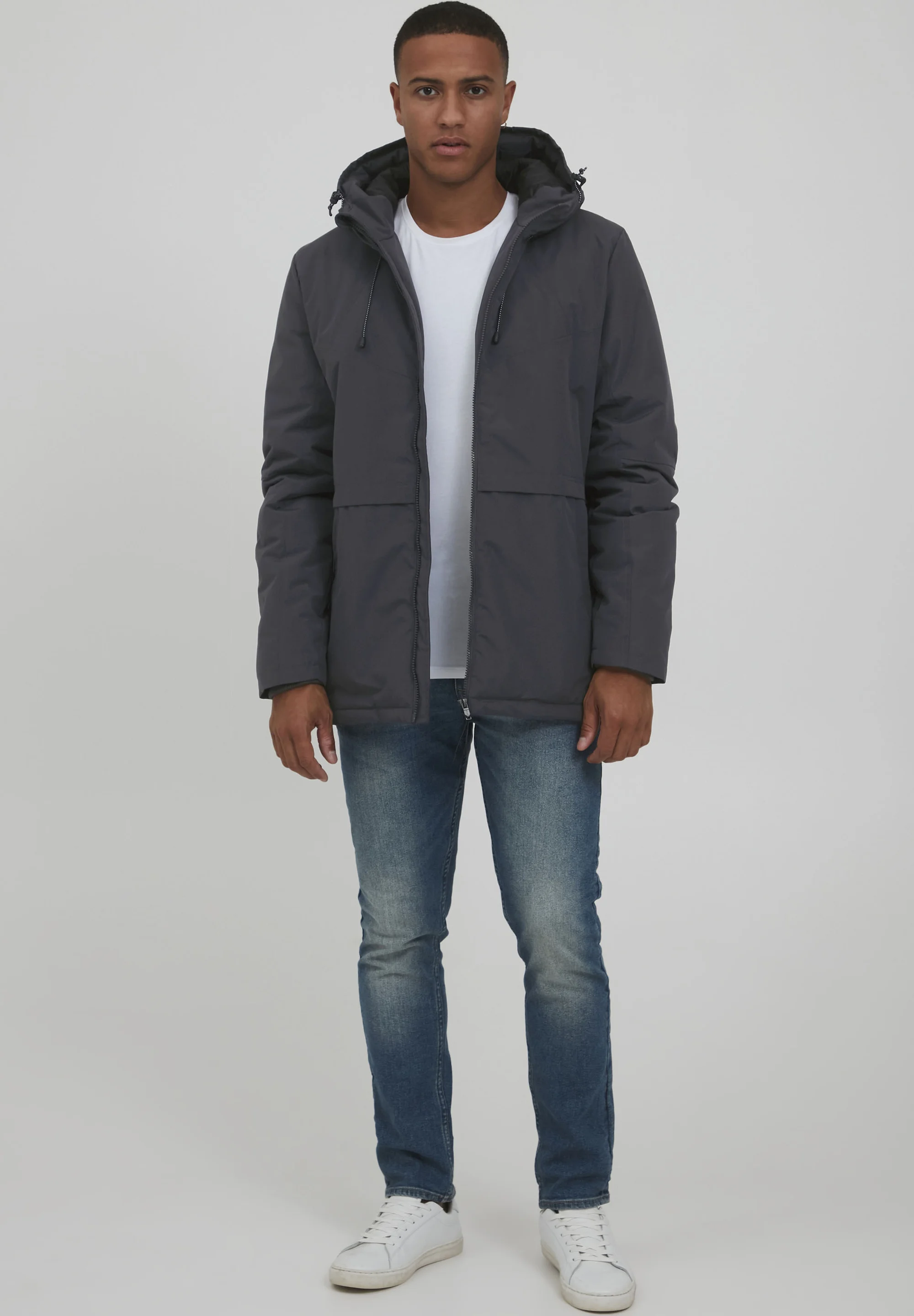 Blend BHFOSCO - Parka