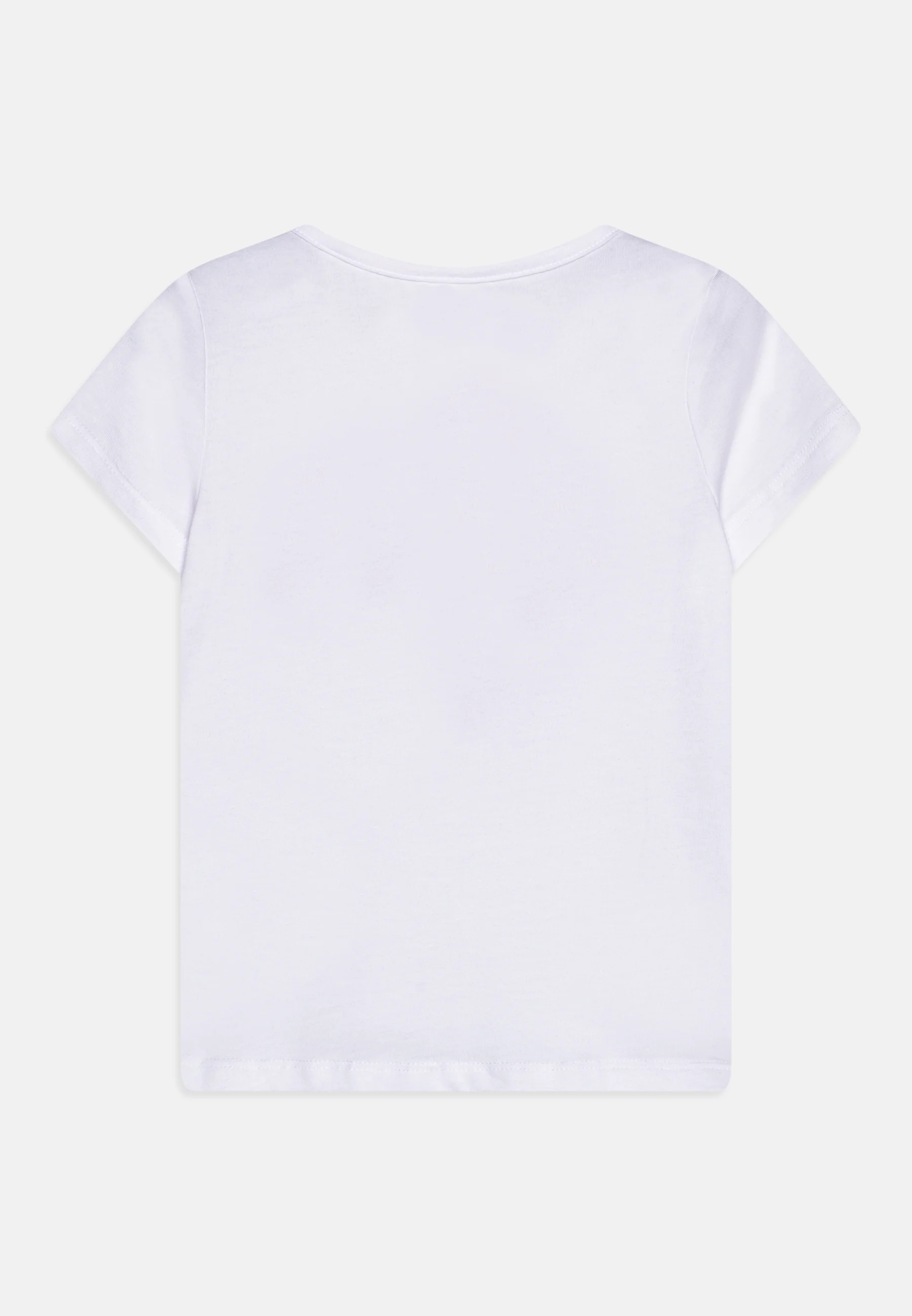 TODDLER- T-shirt con stampa