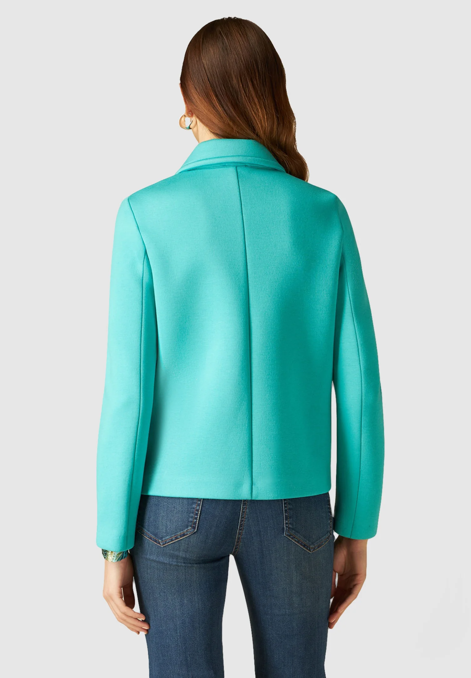 Oltre Blazer