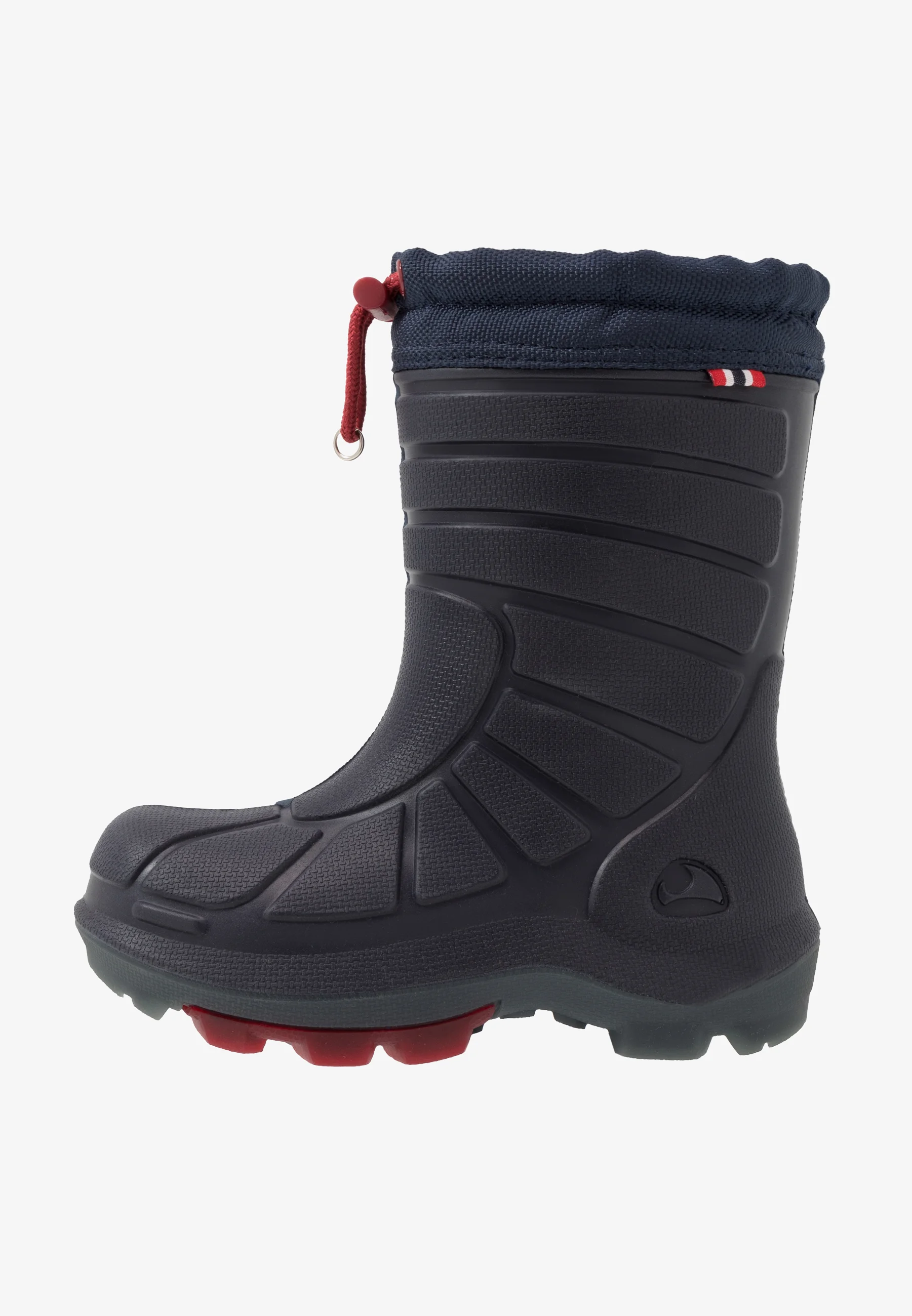 Viking EXTREME 2,0 UNISEX - Stivali da neve